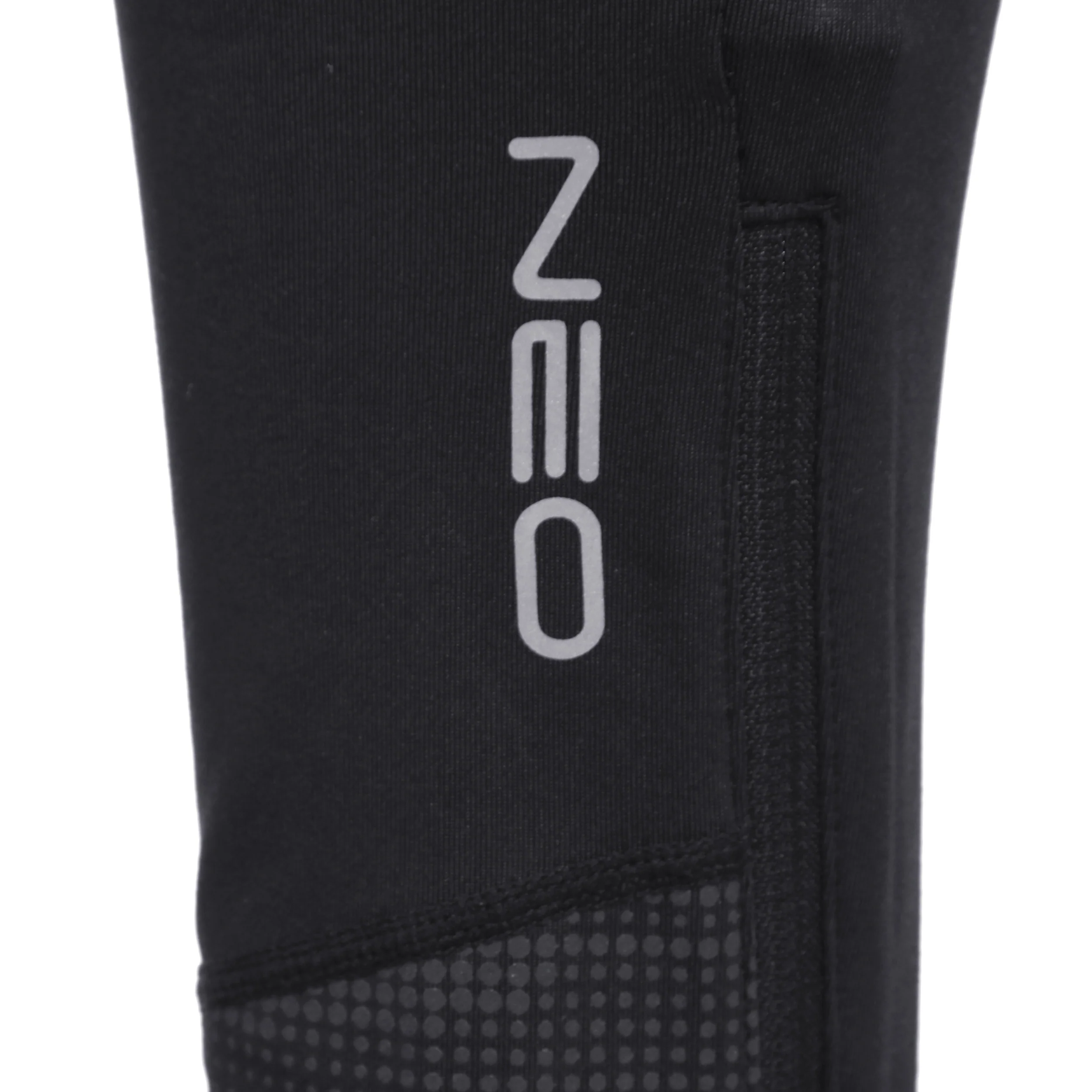 Zdjęcie produktu 6