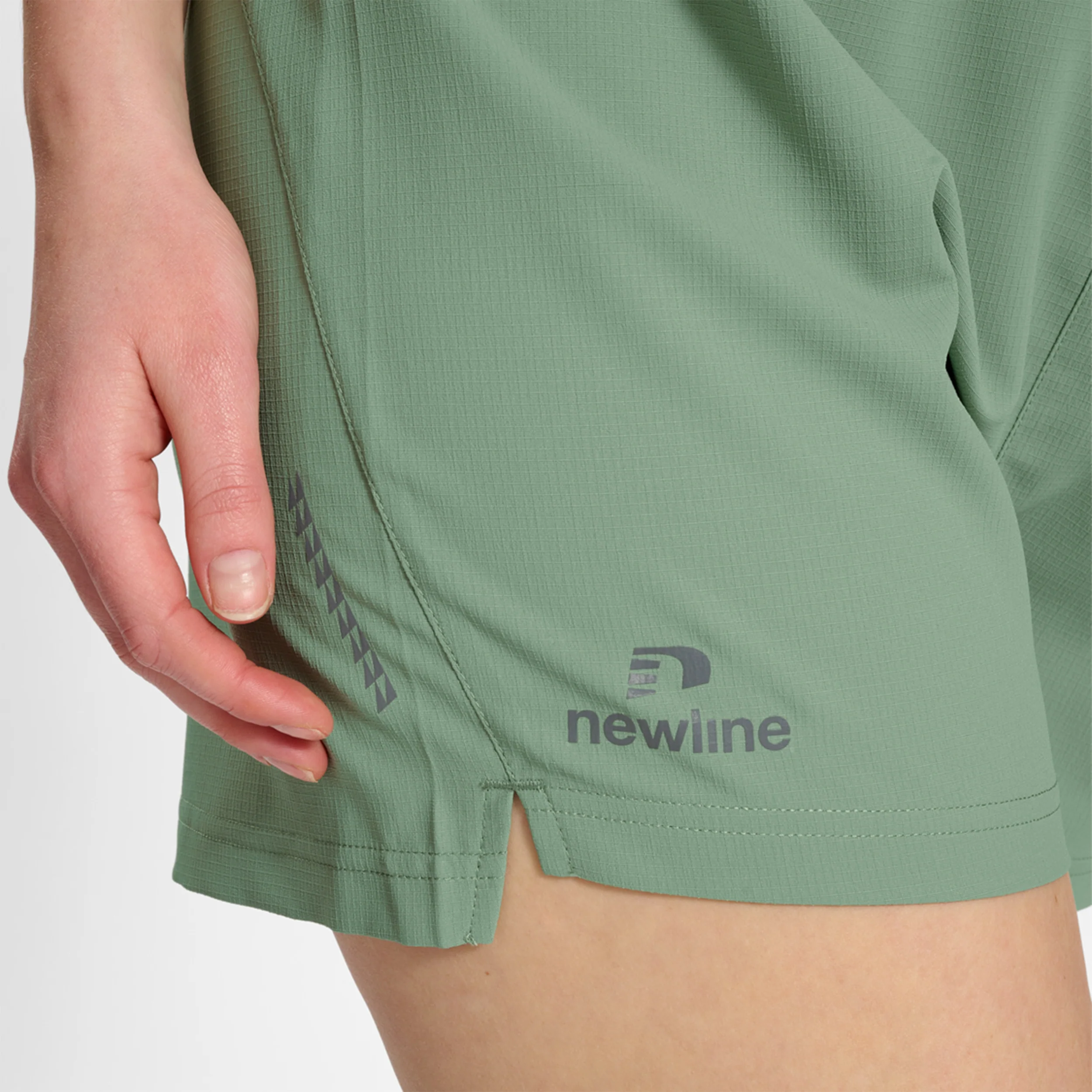 Zdjęcie produktu 8