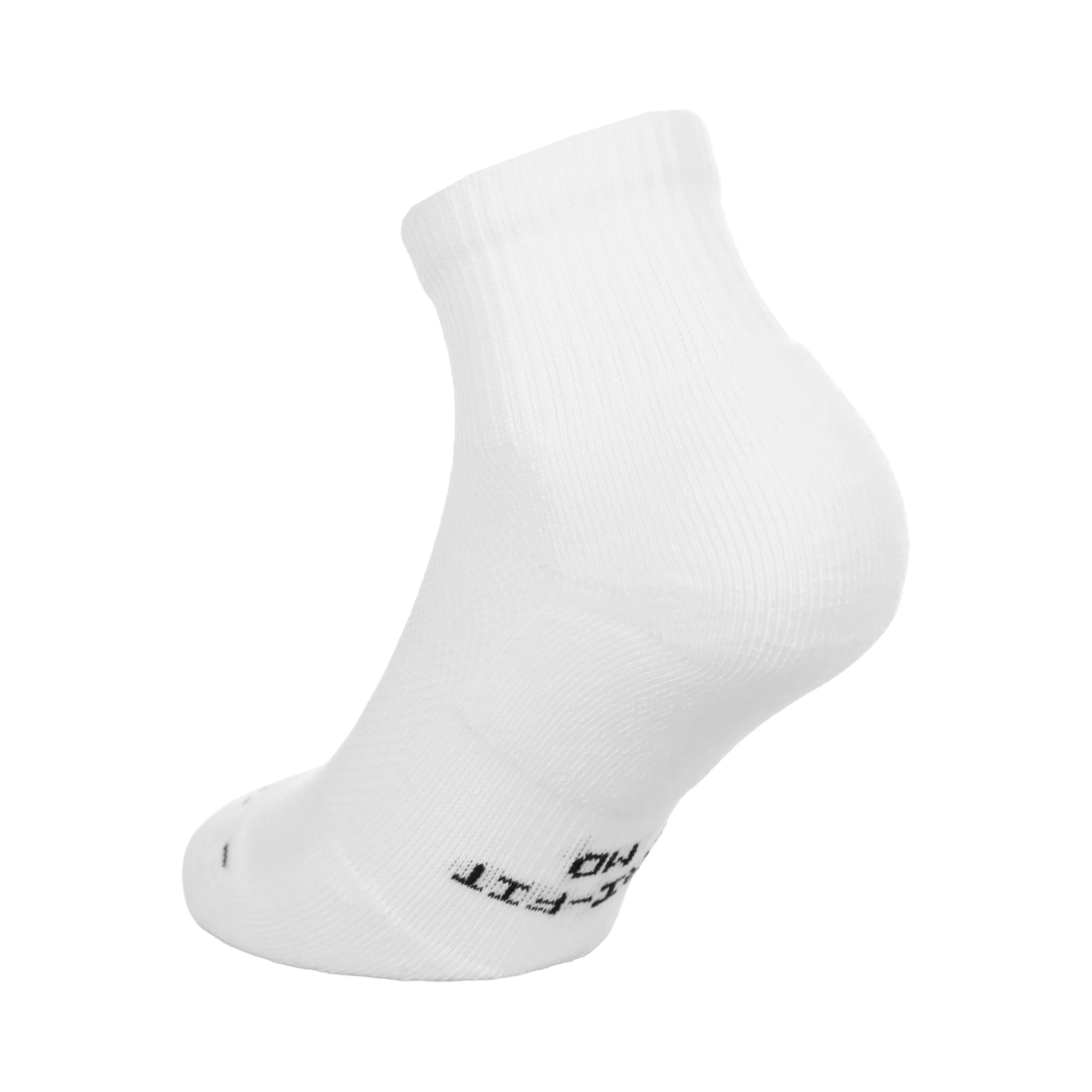 Zdjęcie produktu 4
