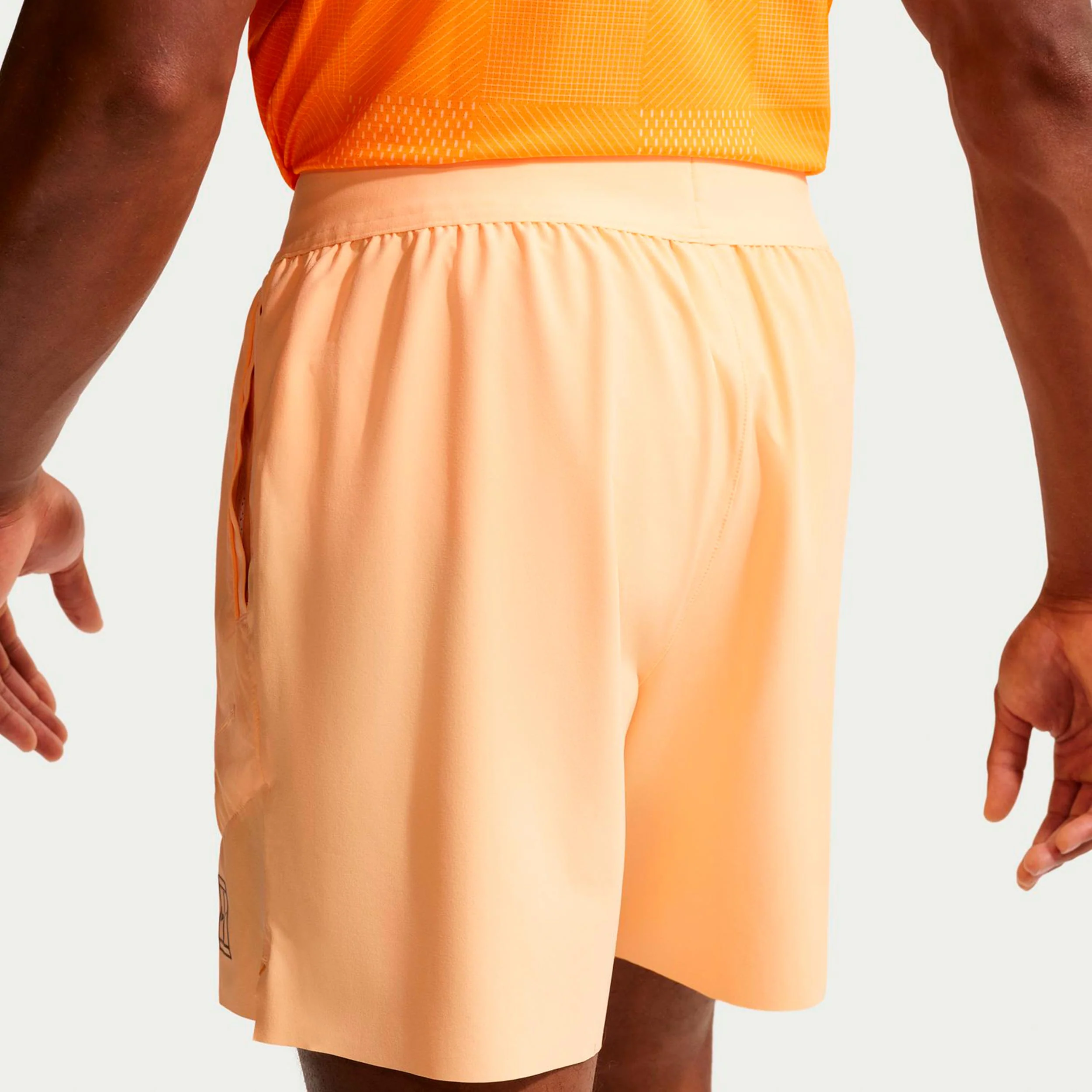 Zdjęcie produktu 4