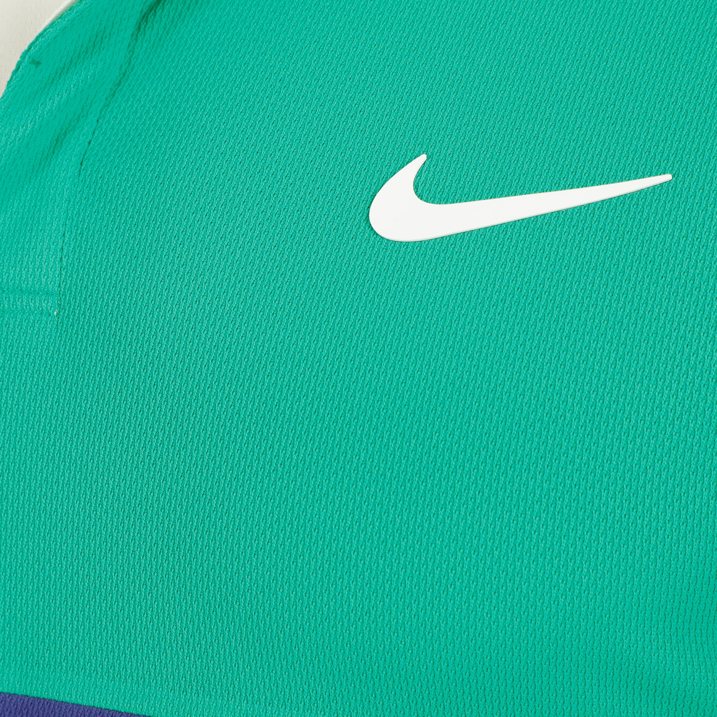 Zdjęcie produktu 3