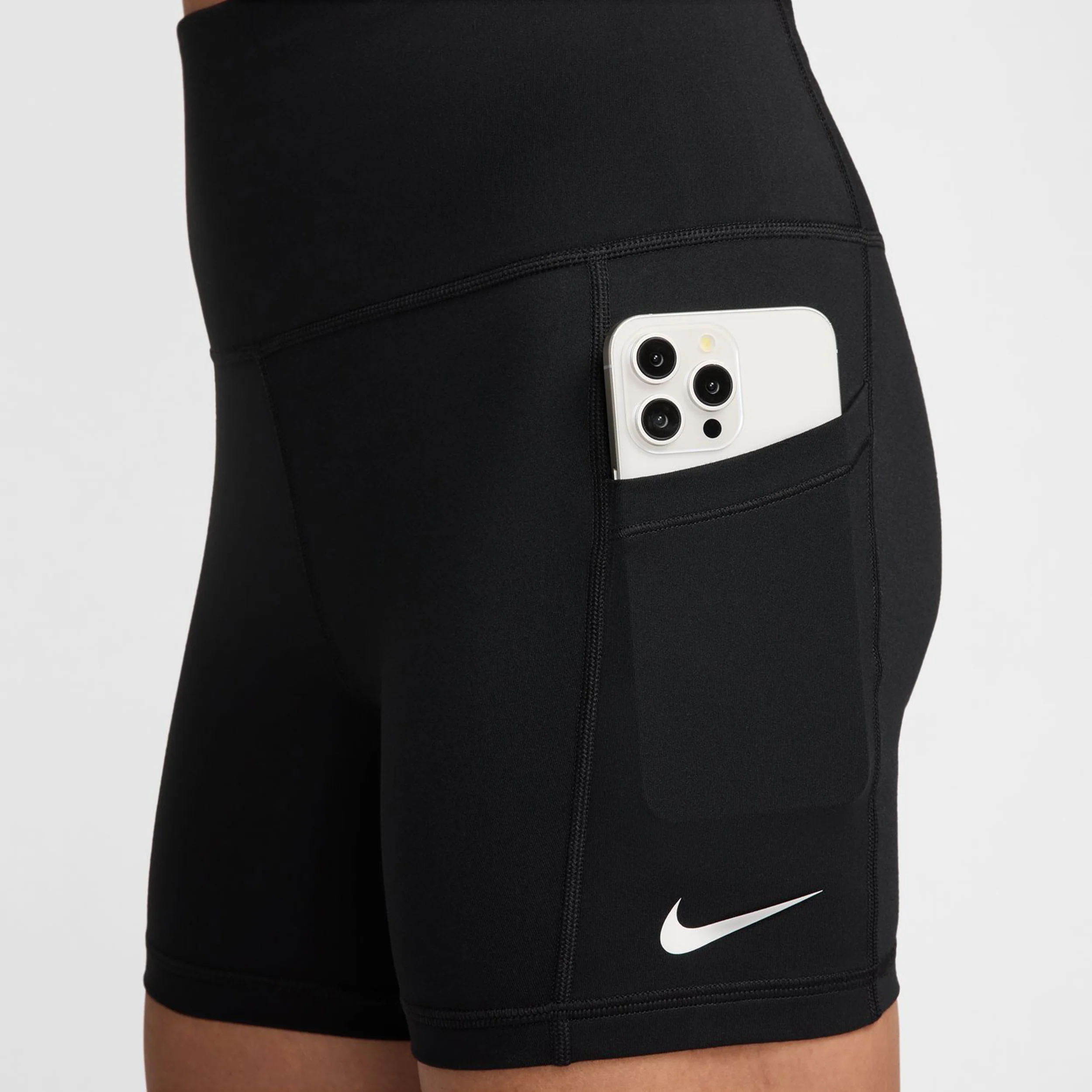 Zdjęcie produktu 7