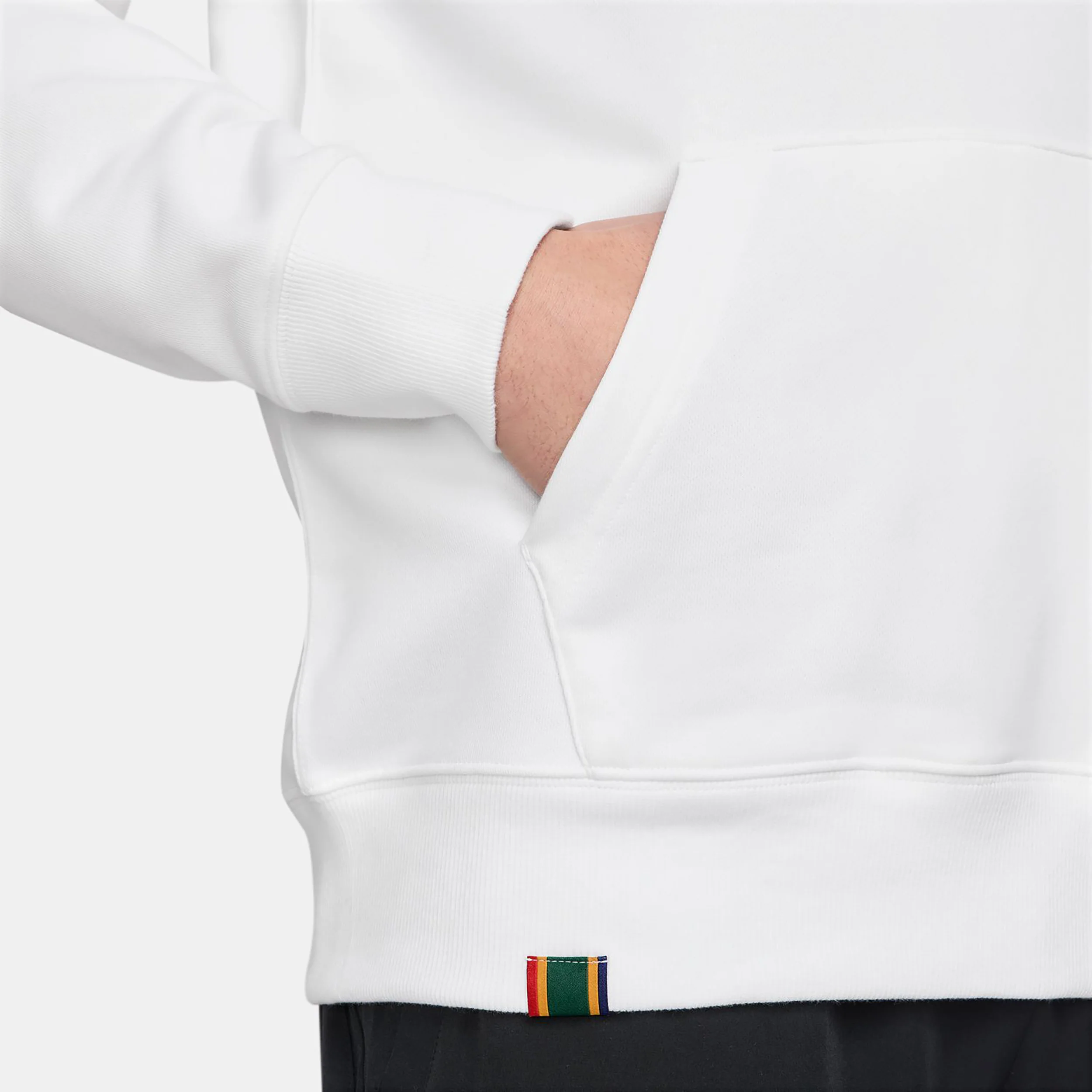 Zdjęcie produktu 3