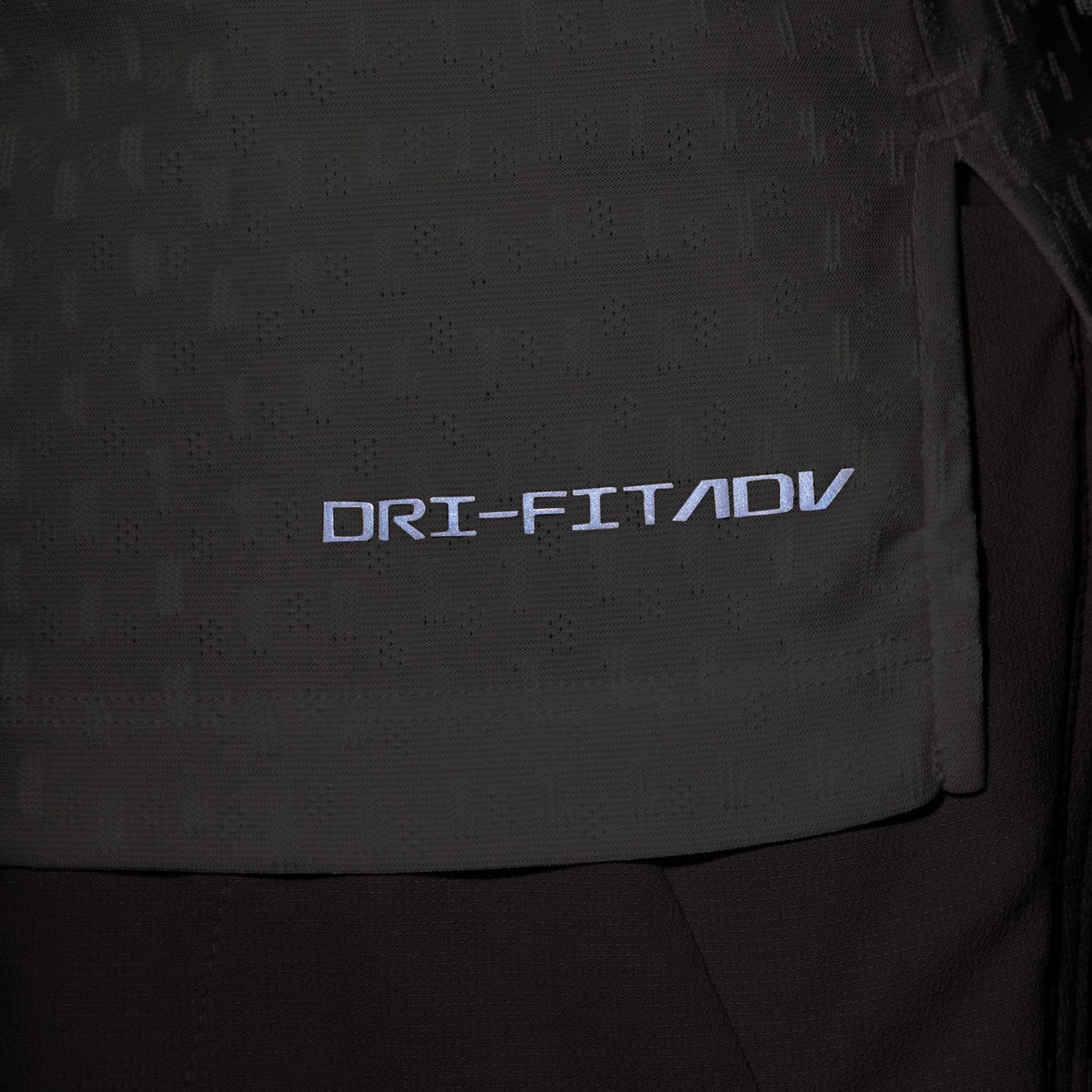Zdjęcie produktu 6