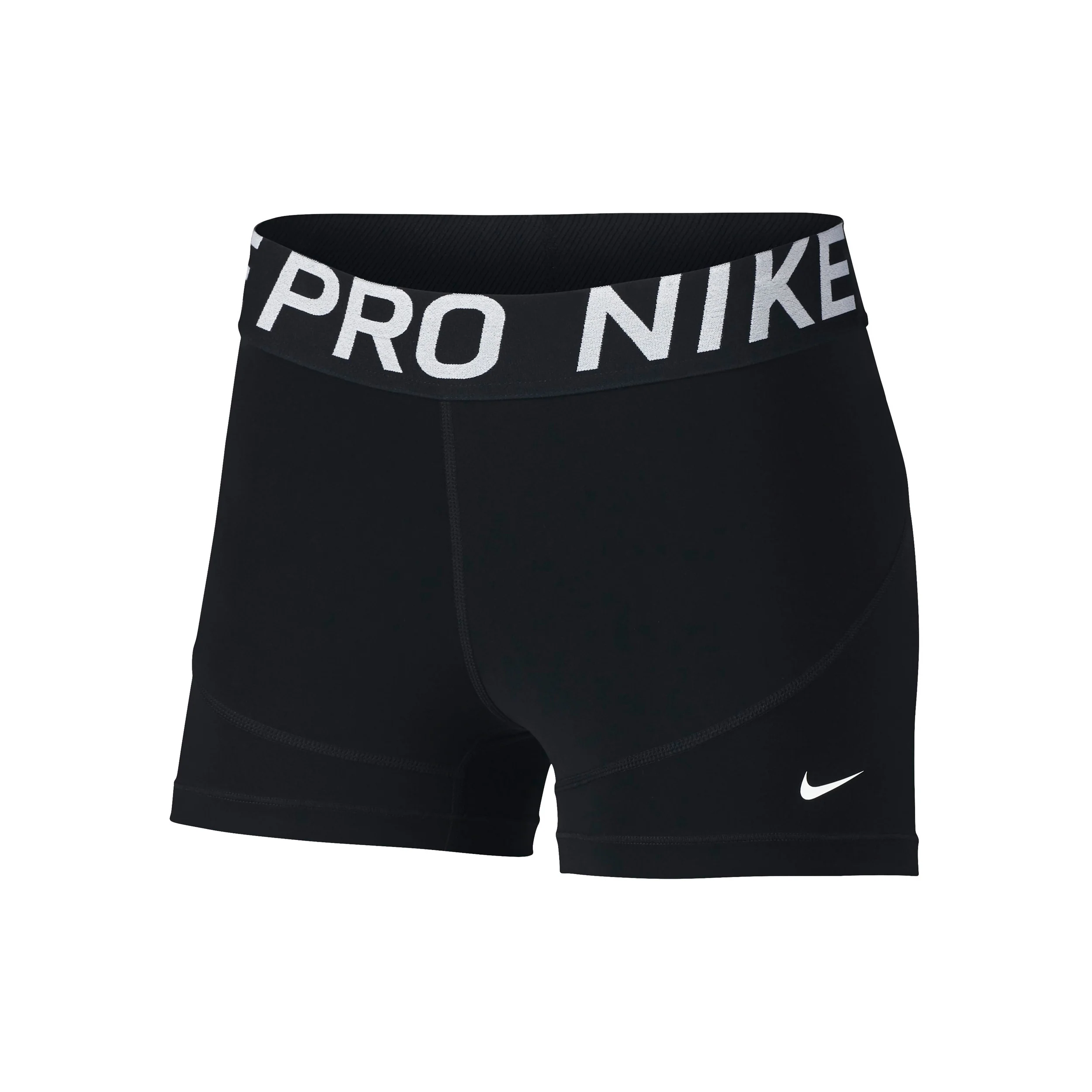 Zdjęcie produktu 1