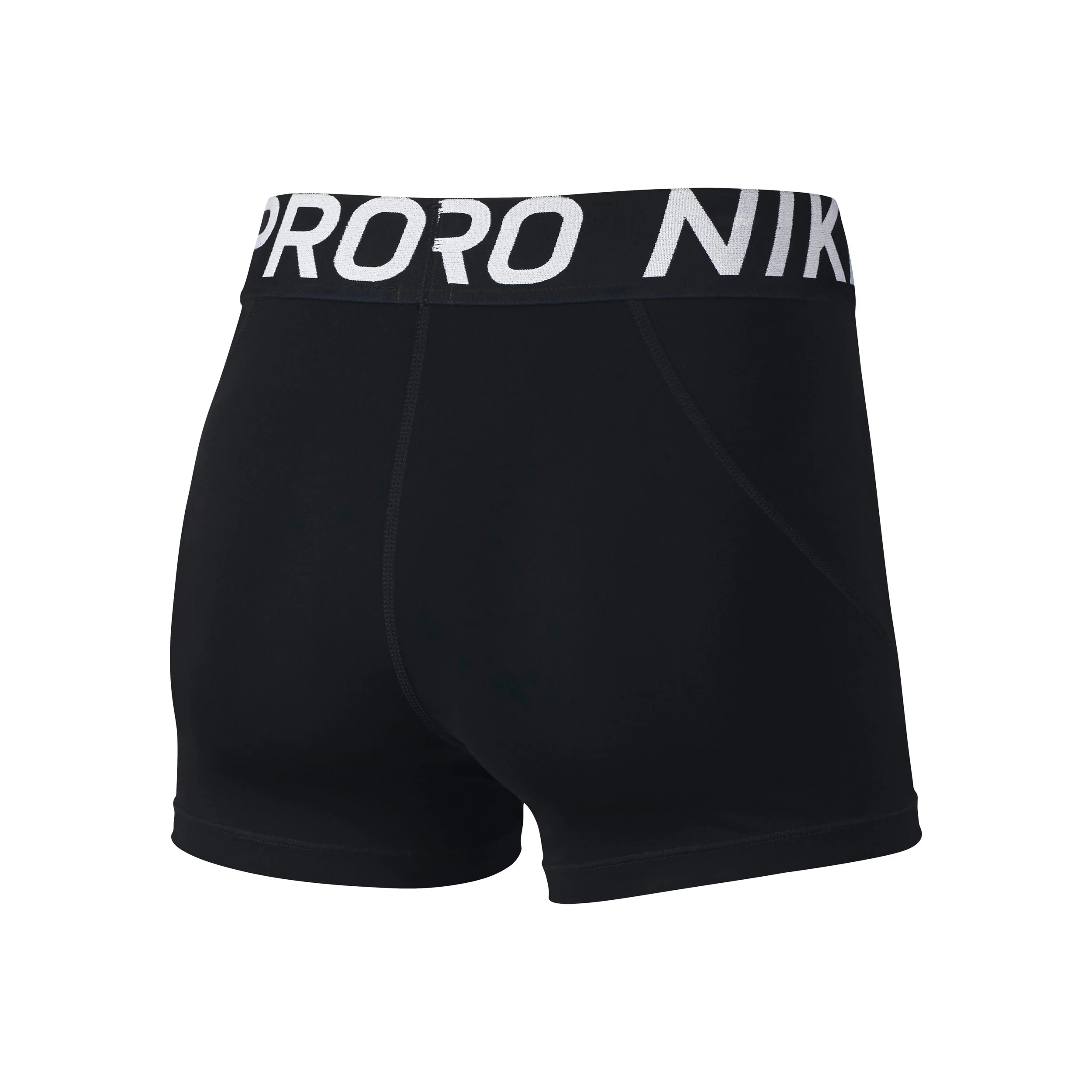 Zdjęcie produktu 3