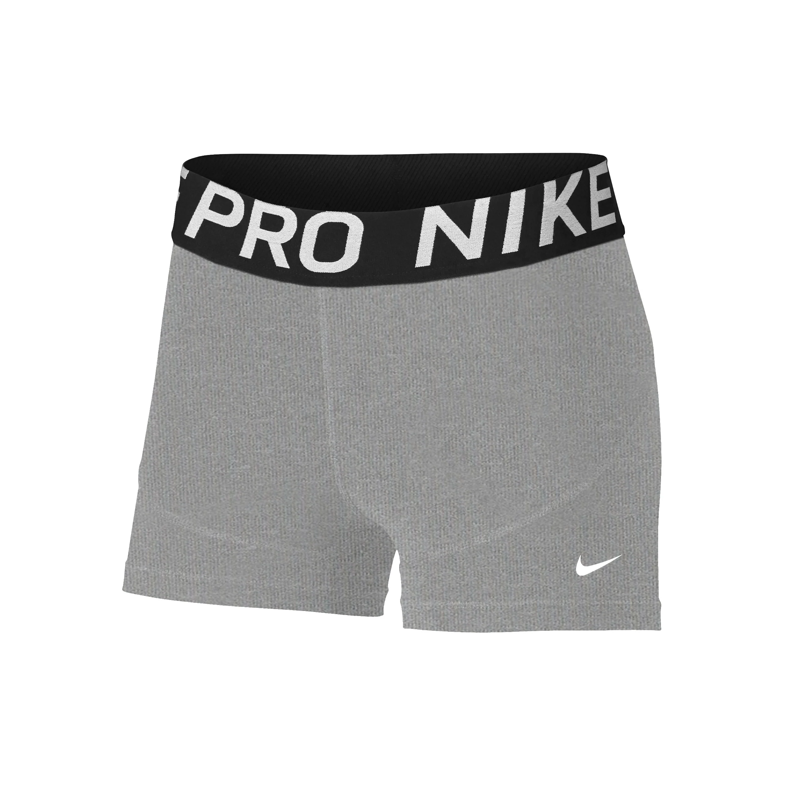 Zdjęcie produktu 1