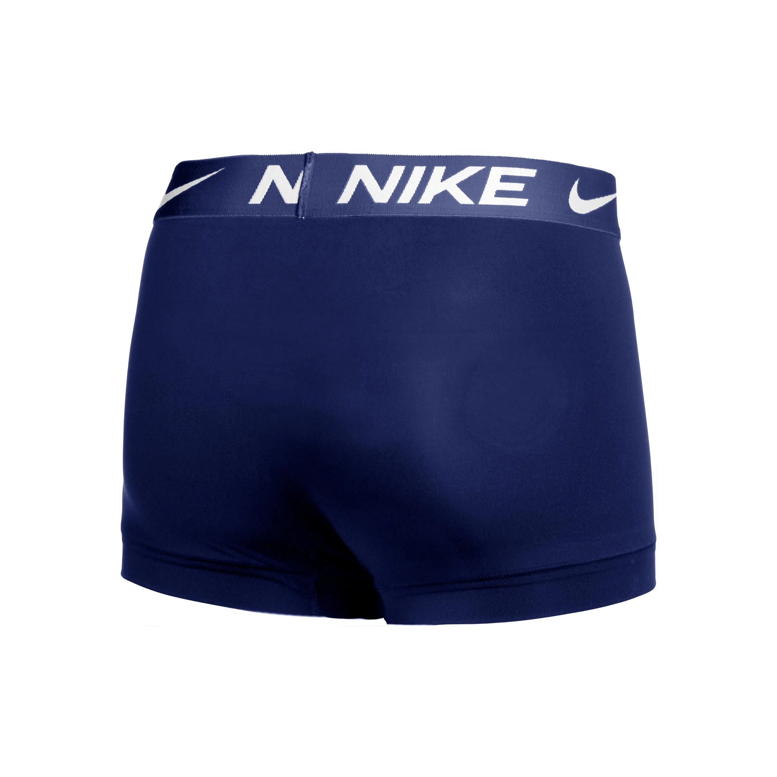 Zdjęcie produktu 4