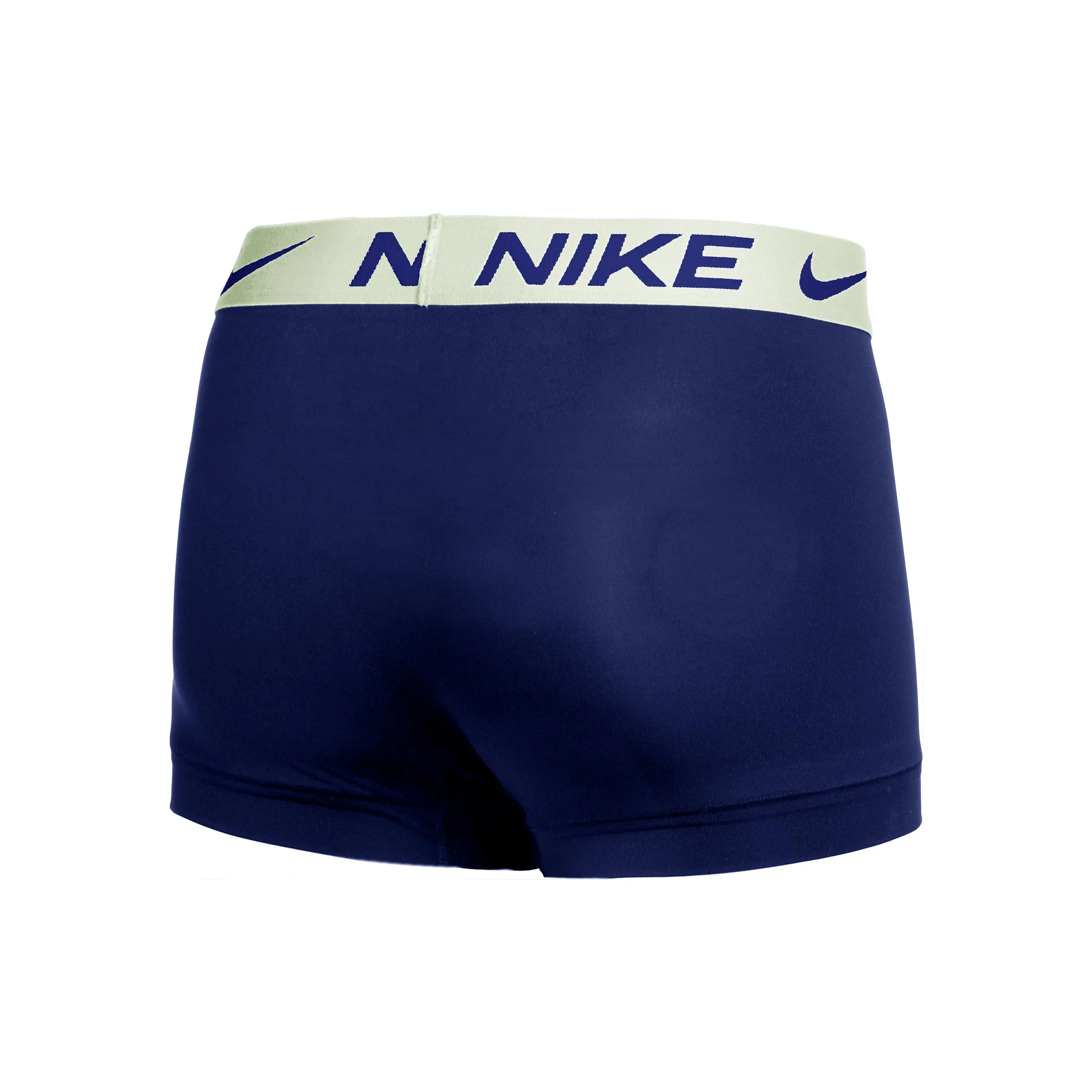 Zdjęcie produktu 8