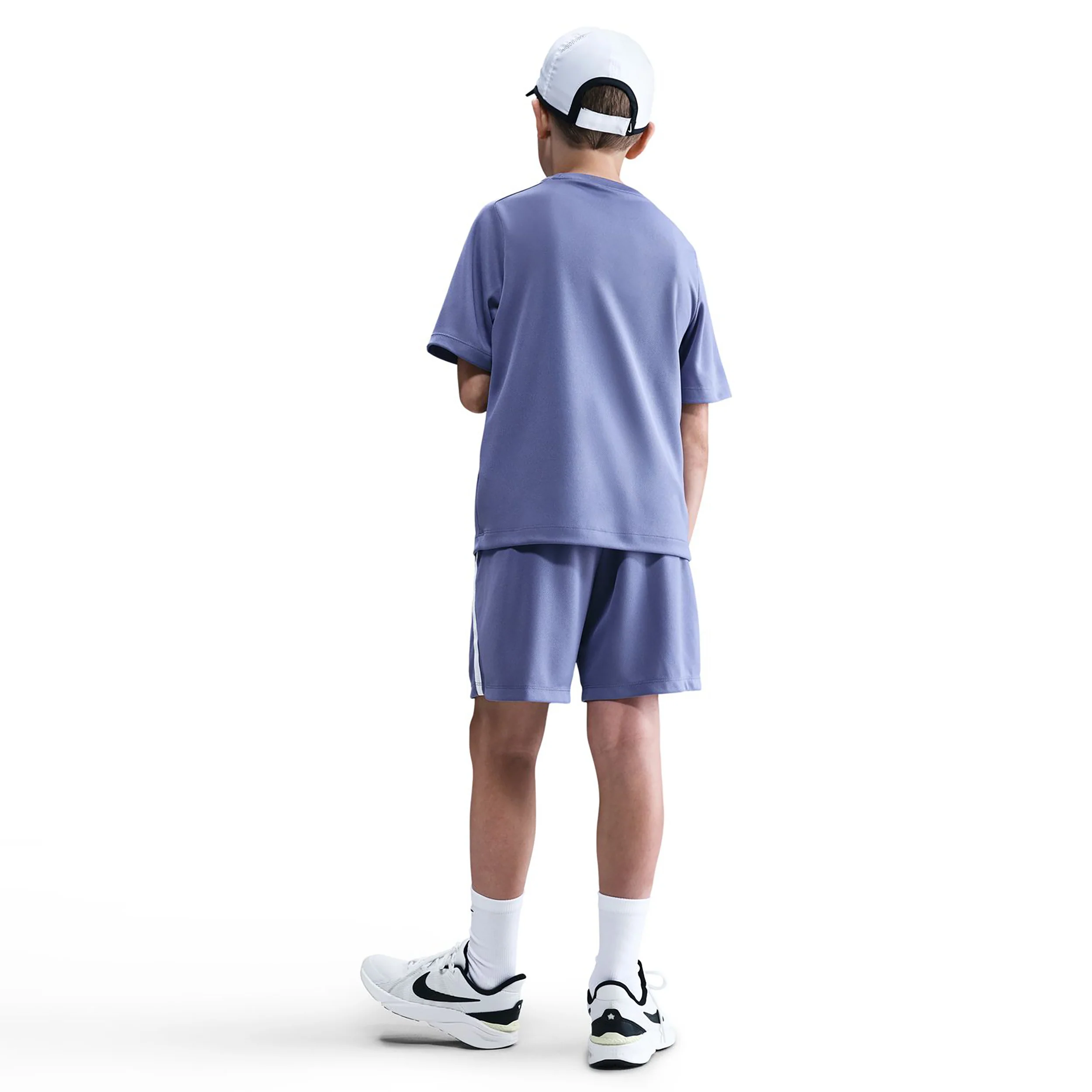 Zdjęcie produktu 2