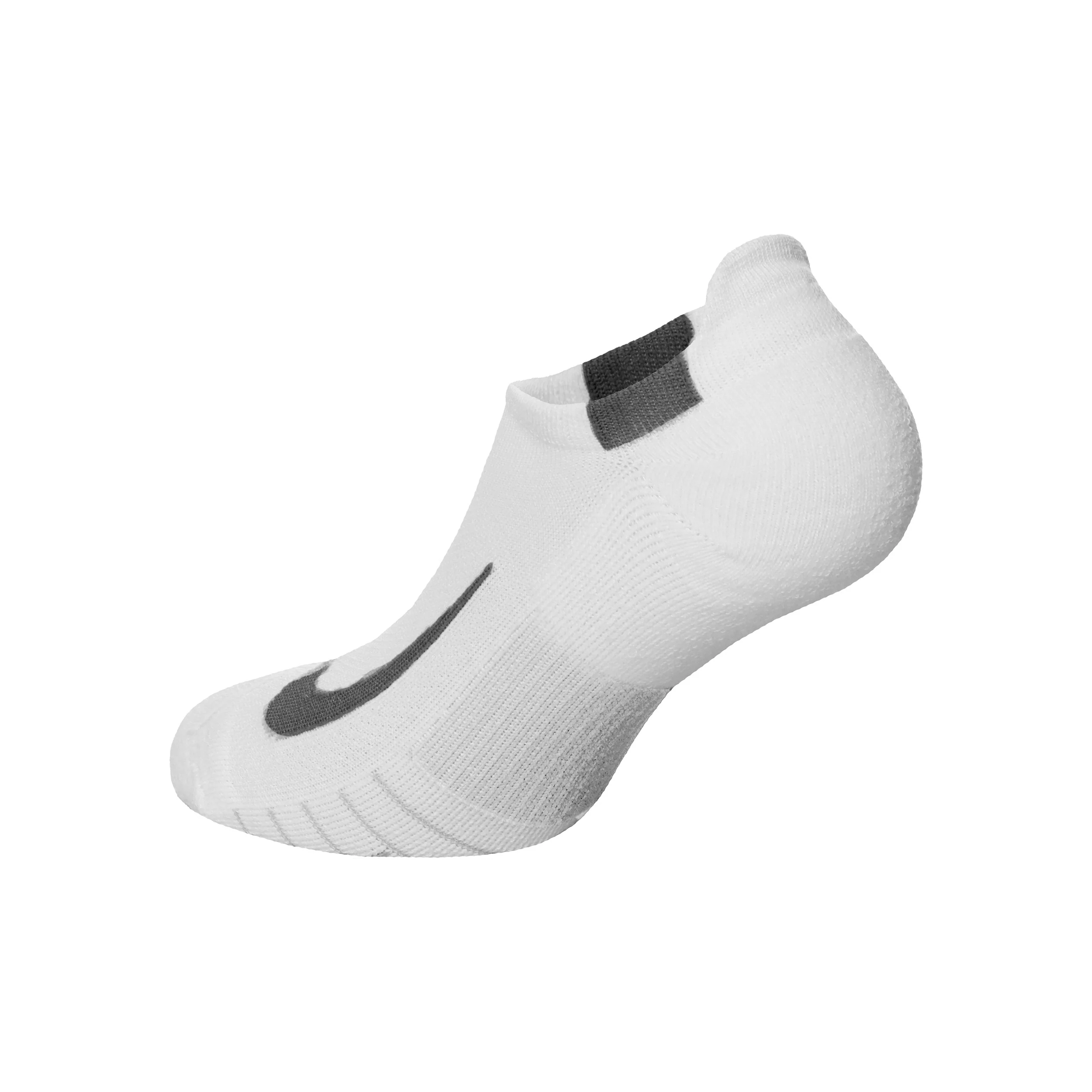 Zdjęcie produktu 2