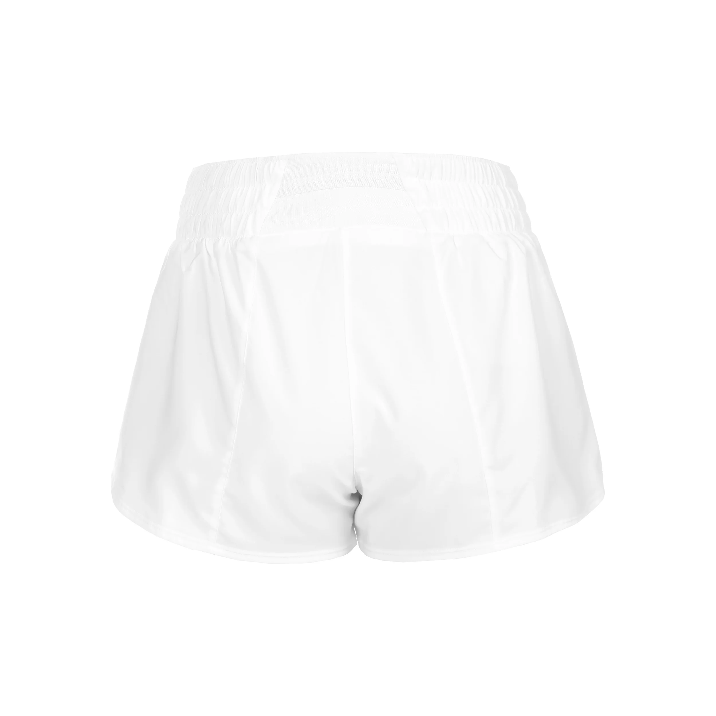Zdjęcie produktu 2