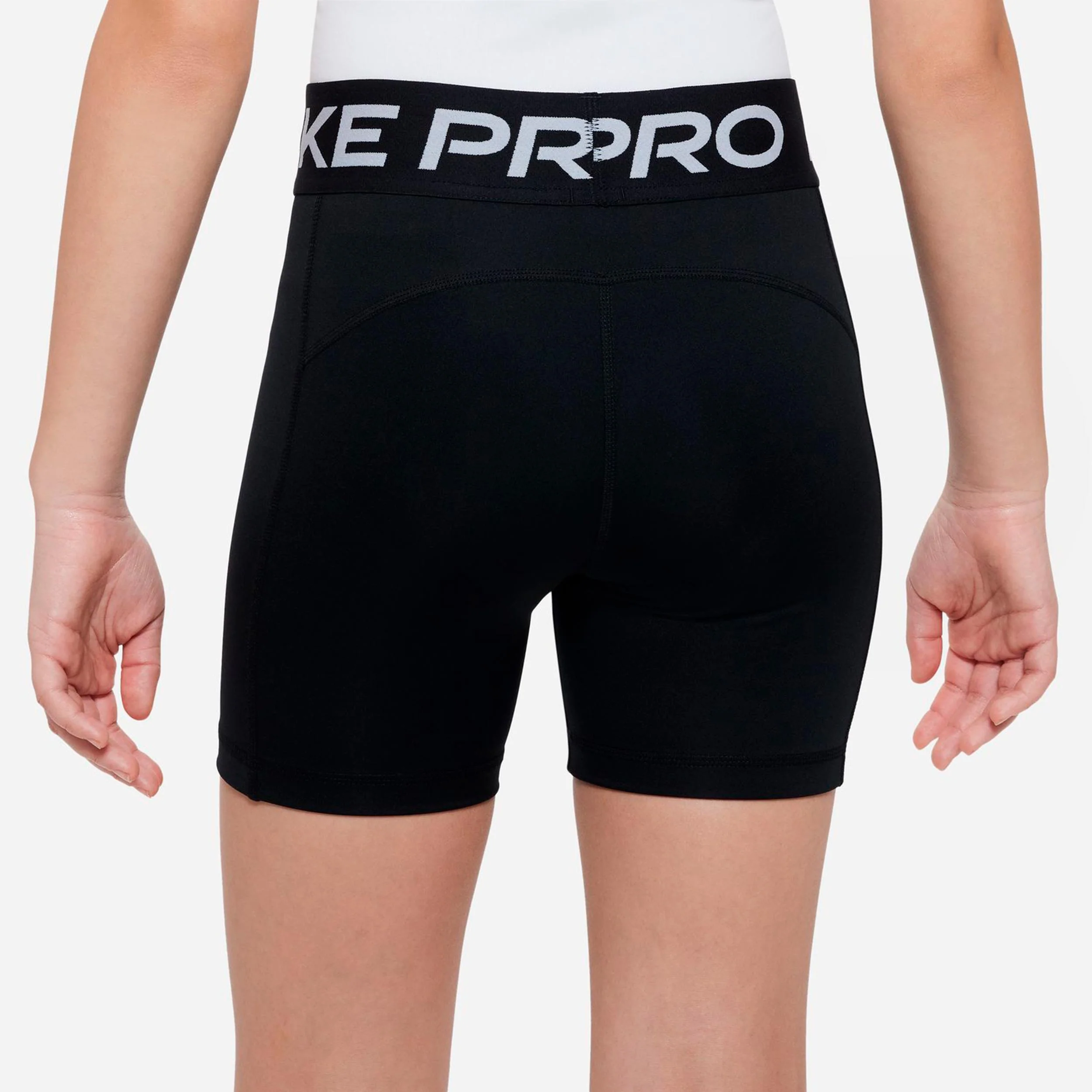 Zdjęcie produktu 3