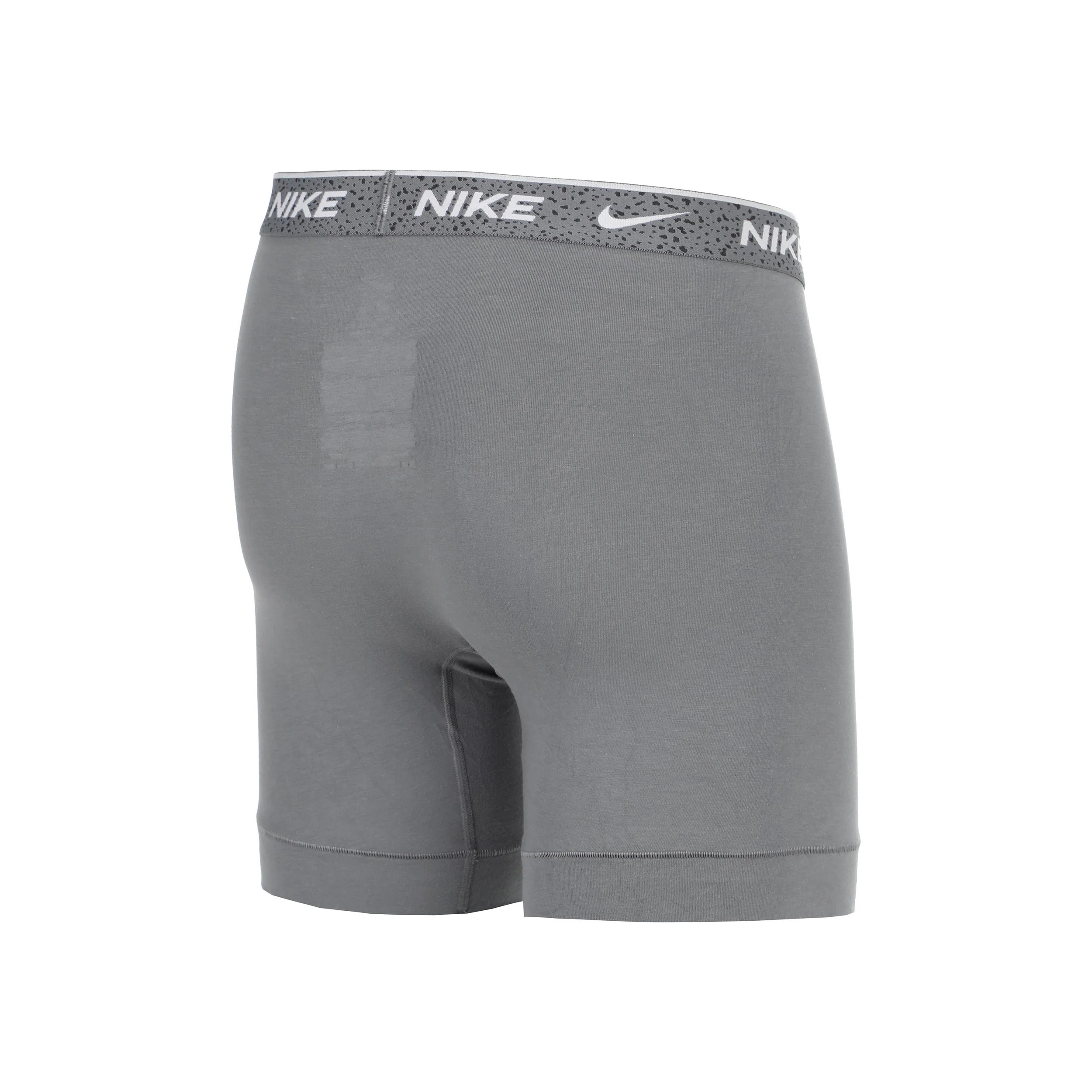 Zdjęcie produktu 8