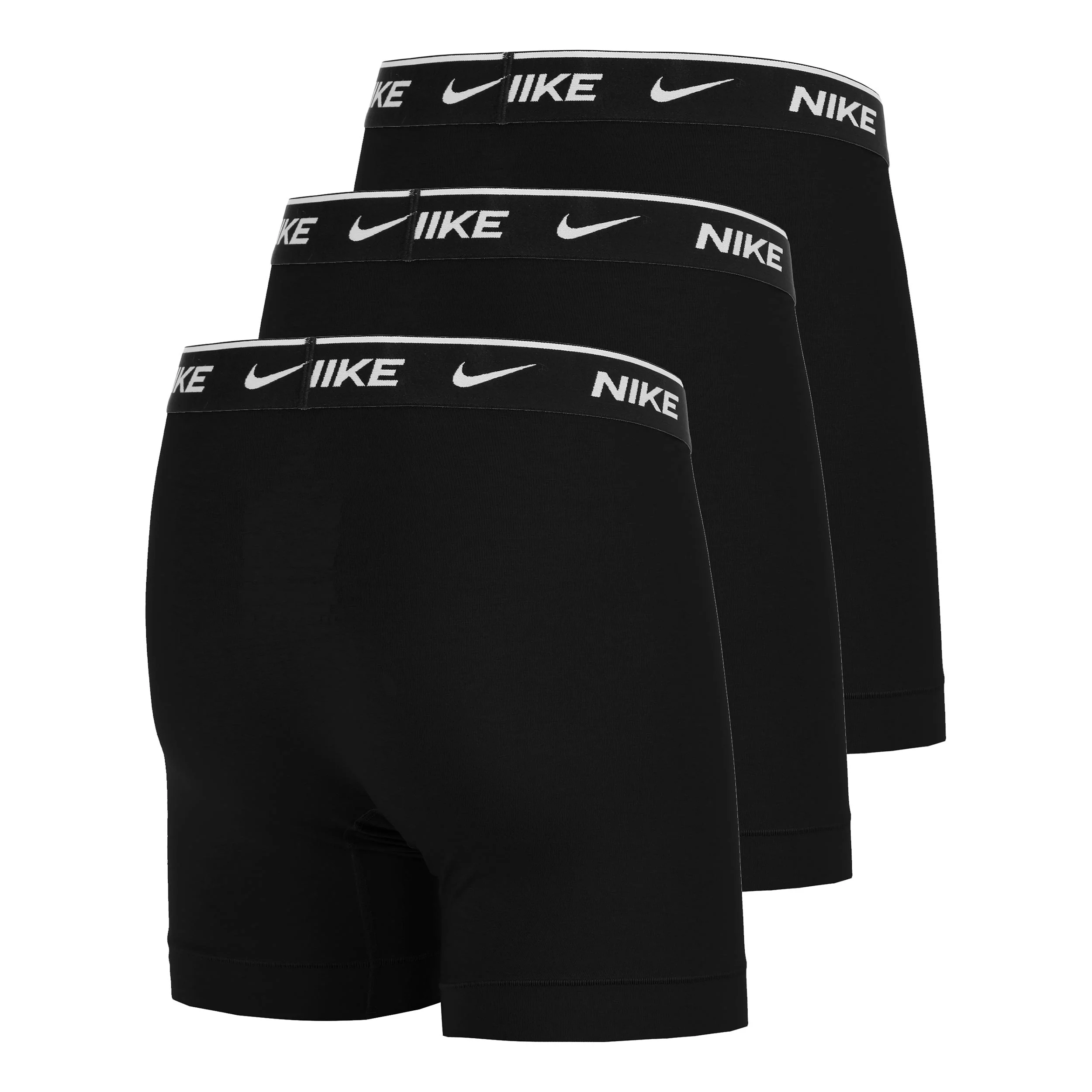 Zdjęcie produktu 2