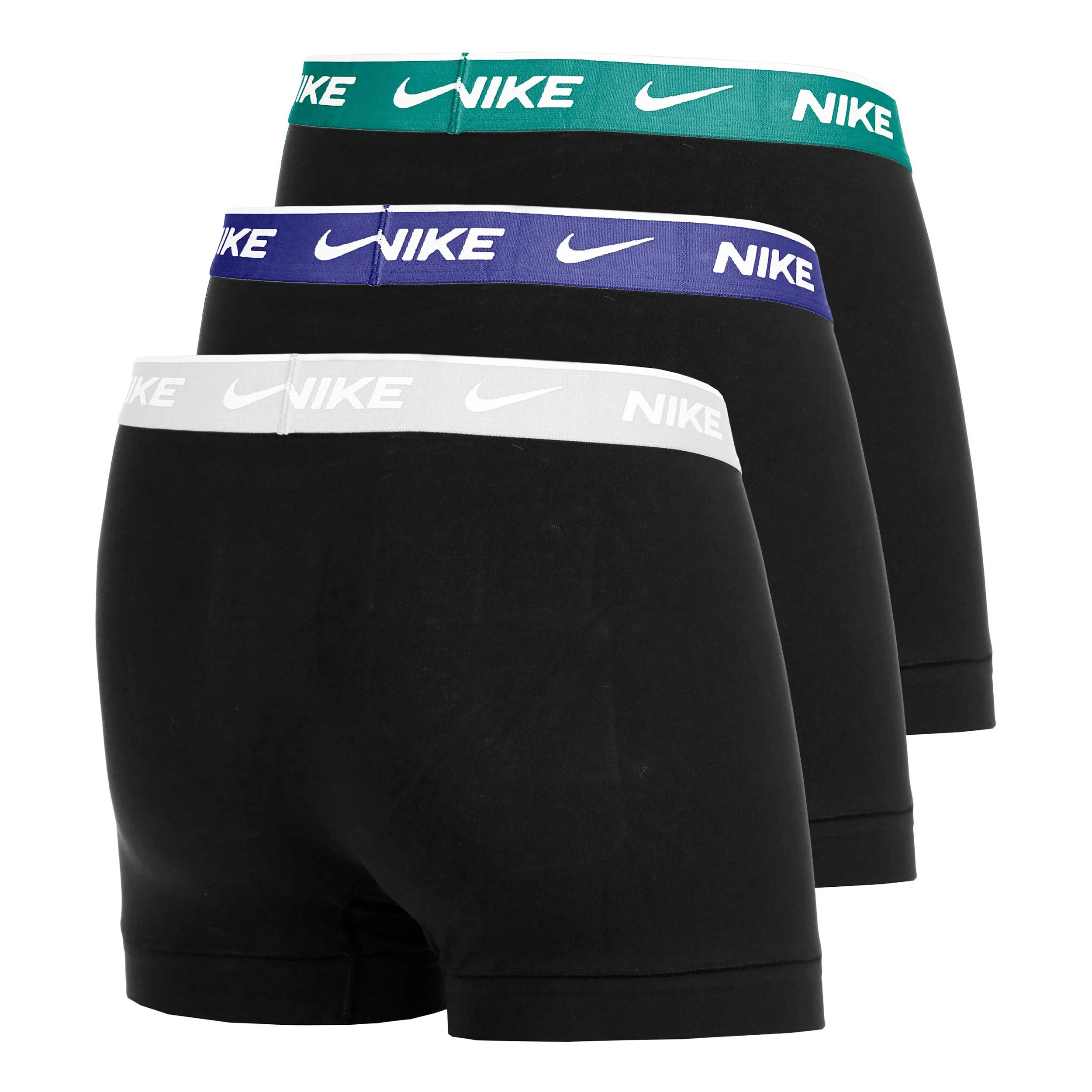 Zdjęcie produktu 2