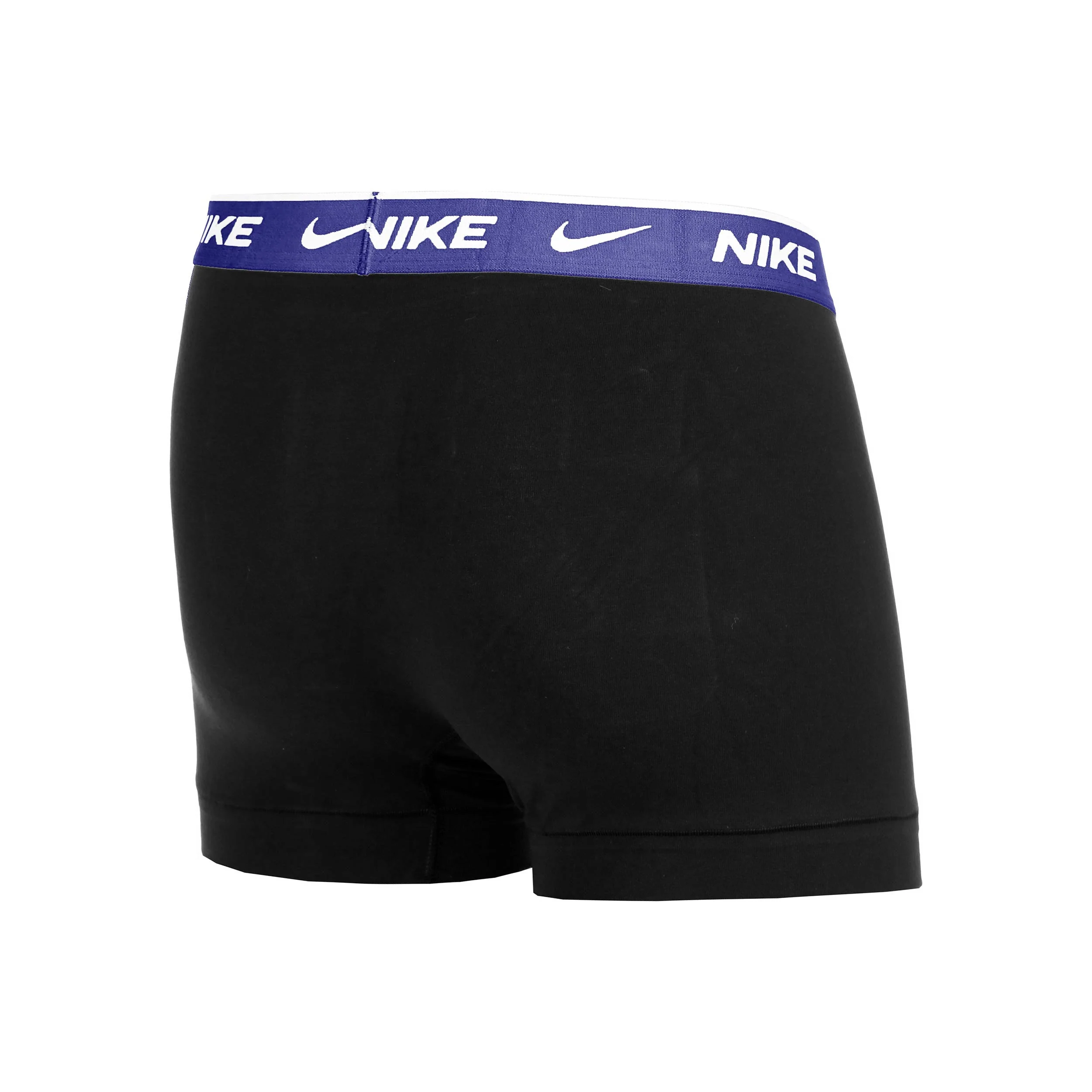 Zdjęcie produktu 6
