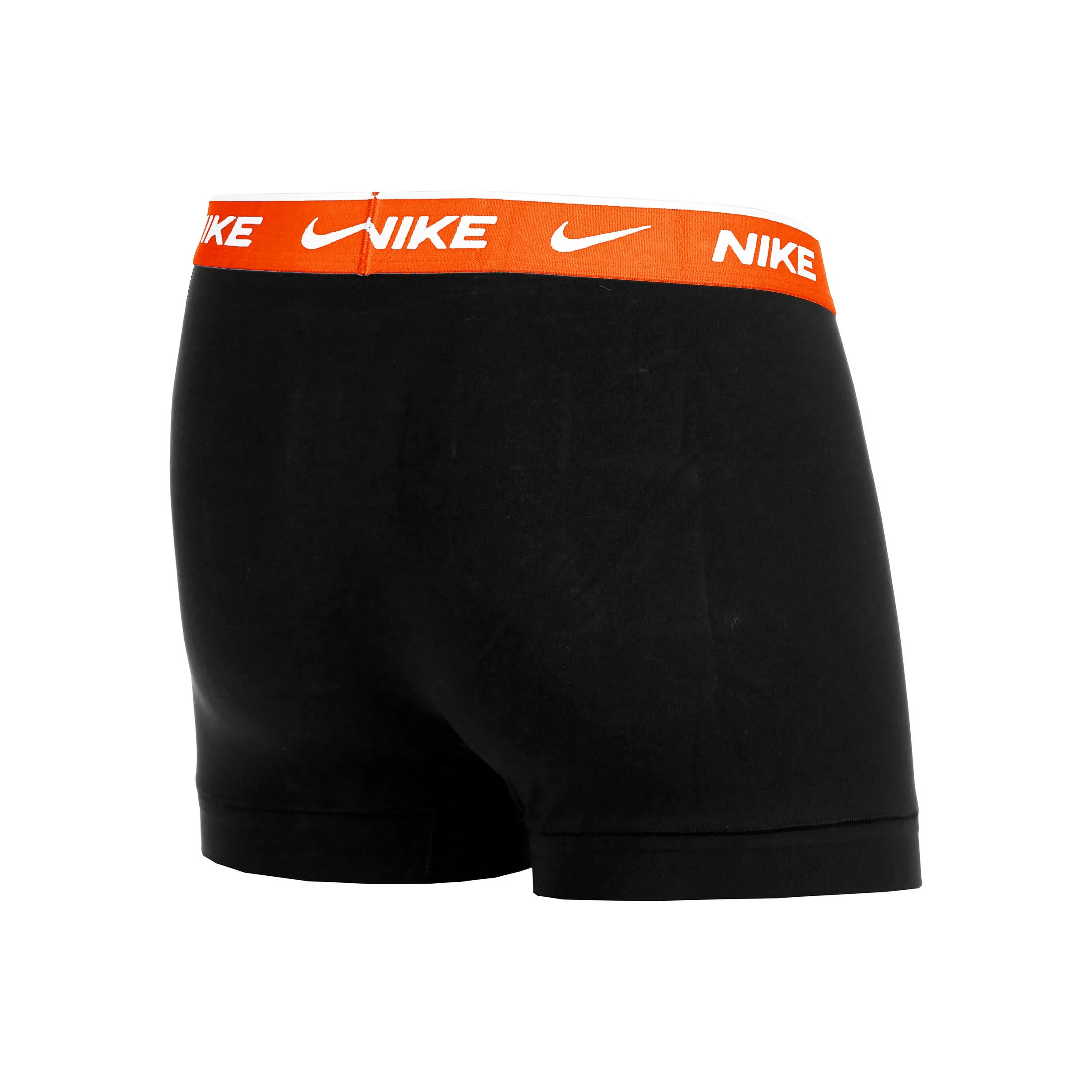 Zdjęcie produktu 6