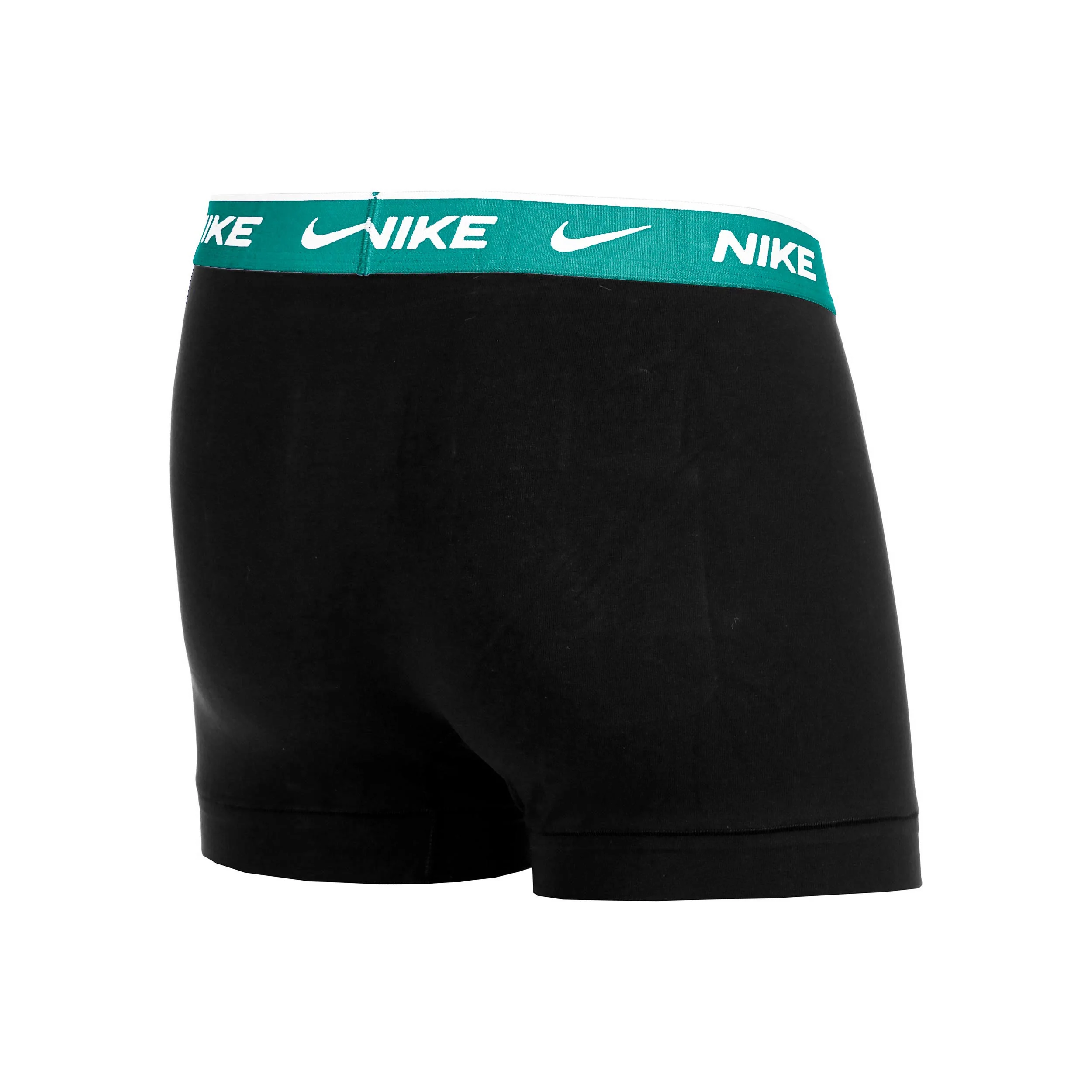 Zdjęcie produktu 8