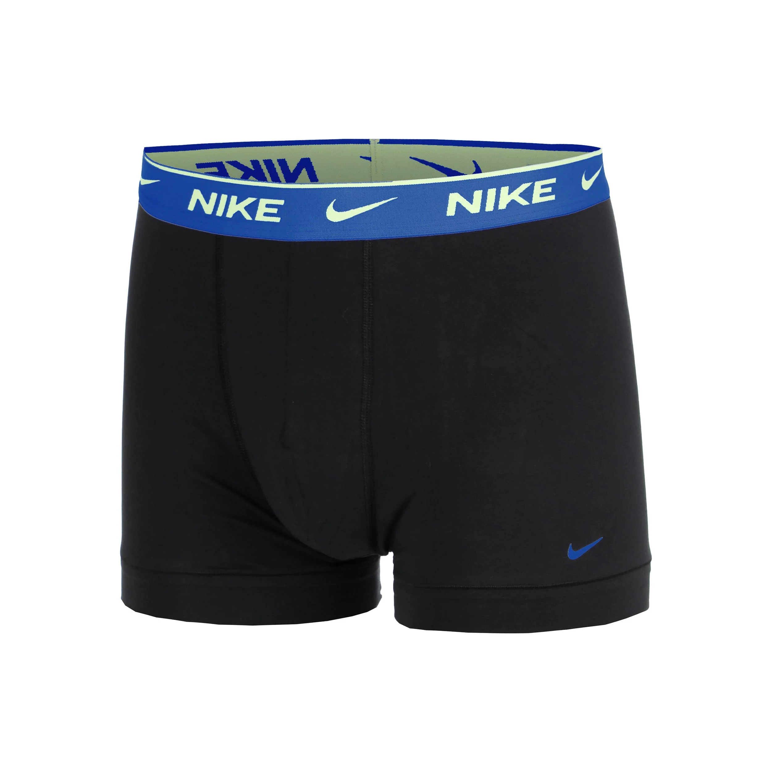 Zdjęcie produktu 7