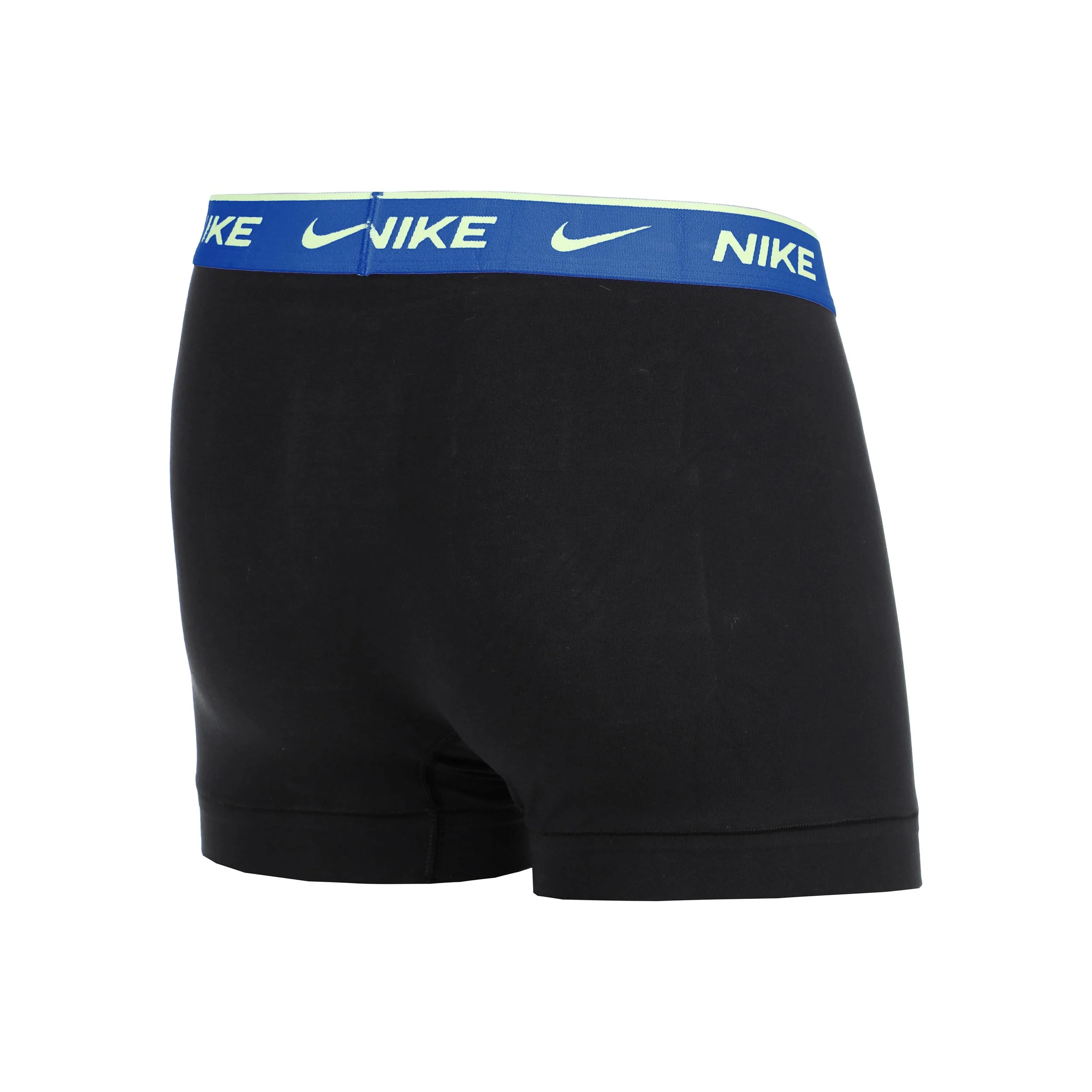 Zdjęcie produktu 8