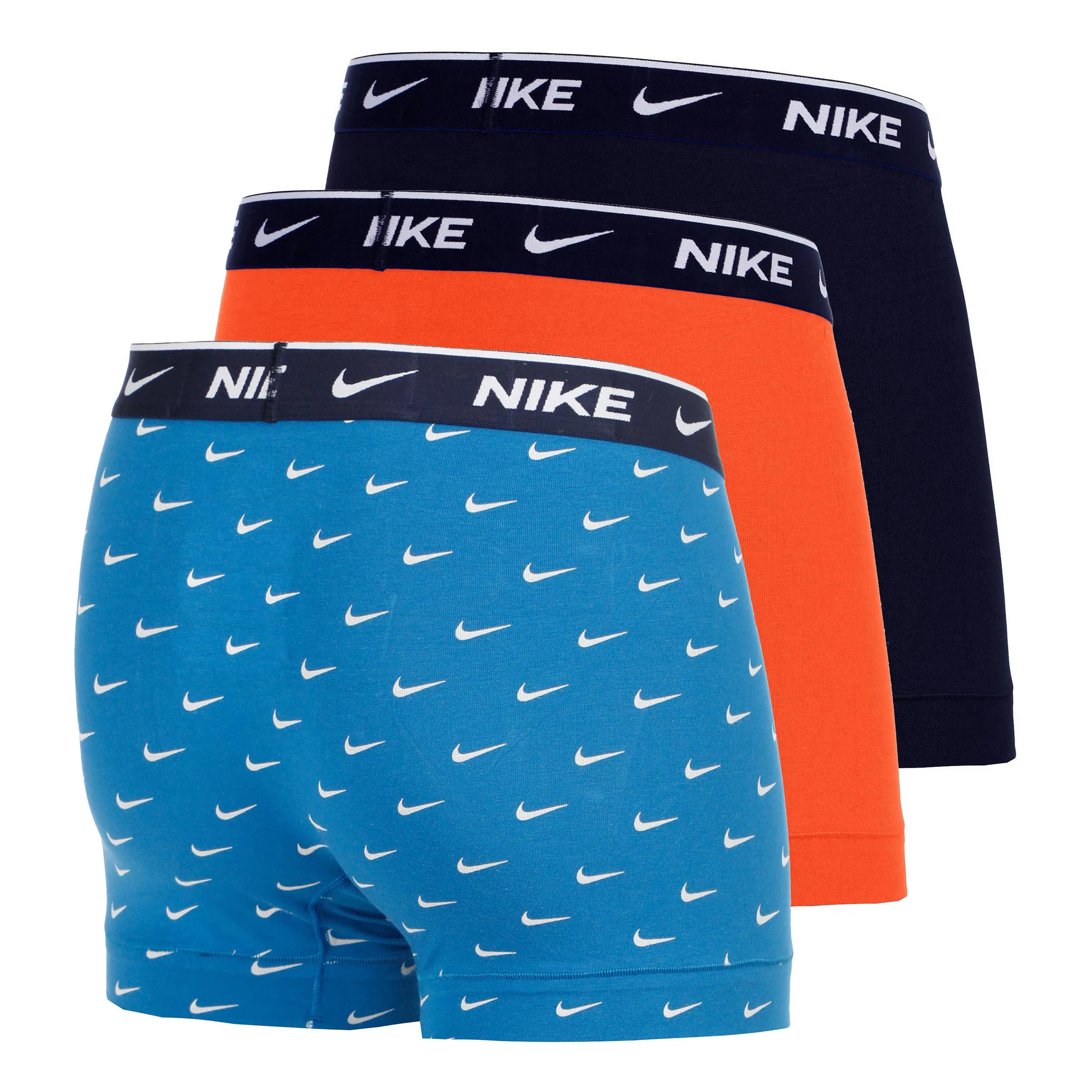 Zdjęcie produktu 2