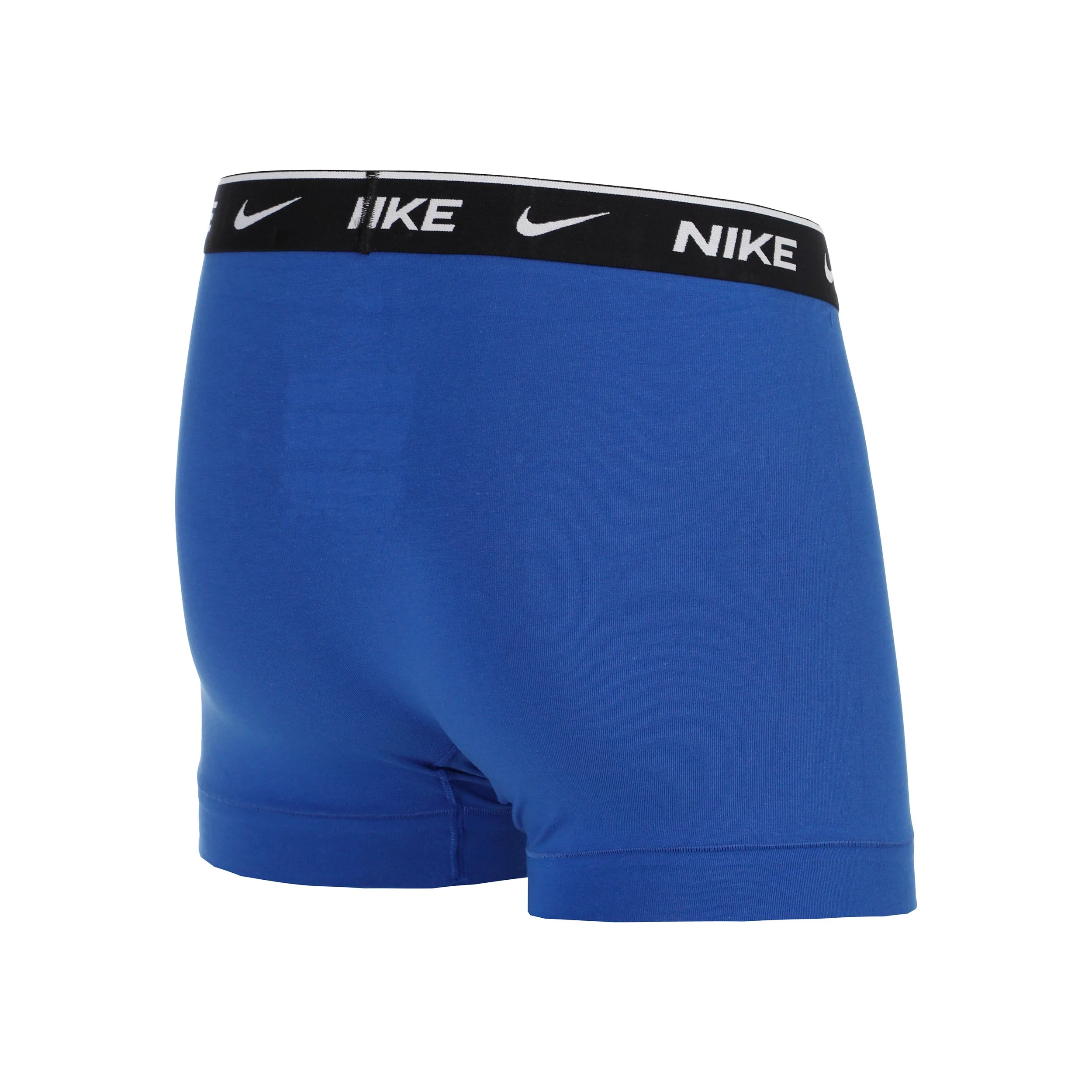 Zdjęcie produktu 4