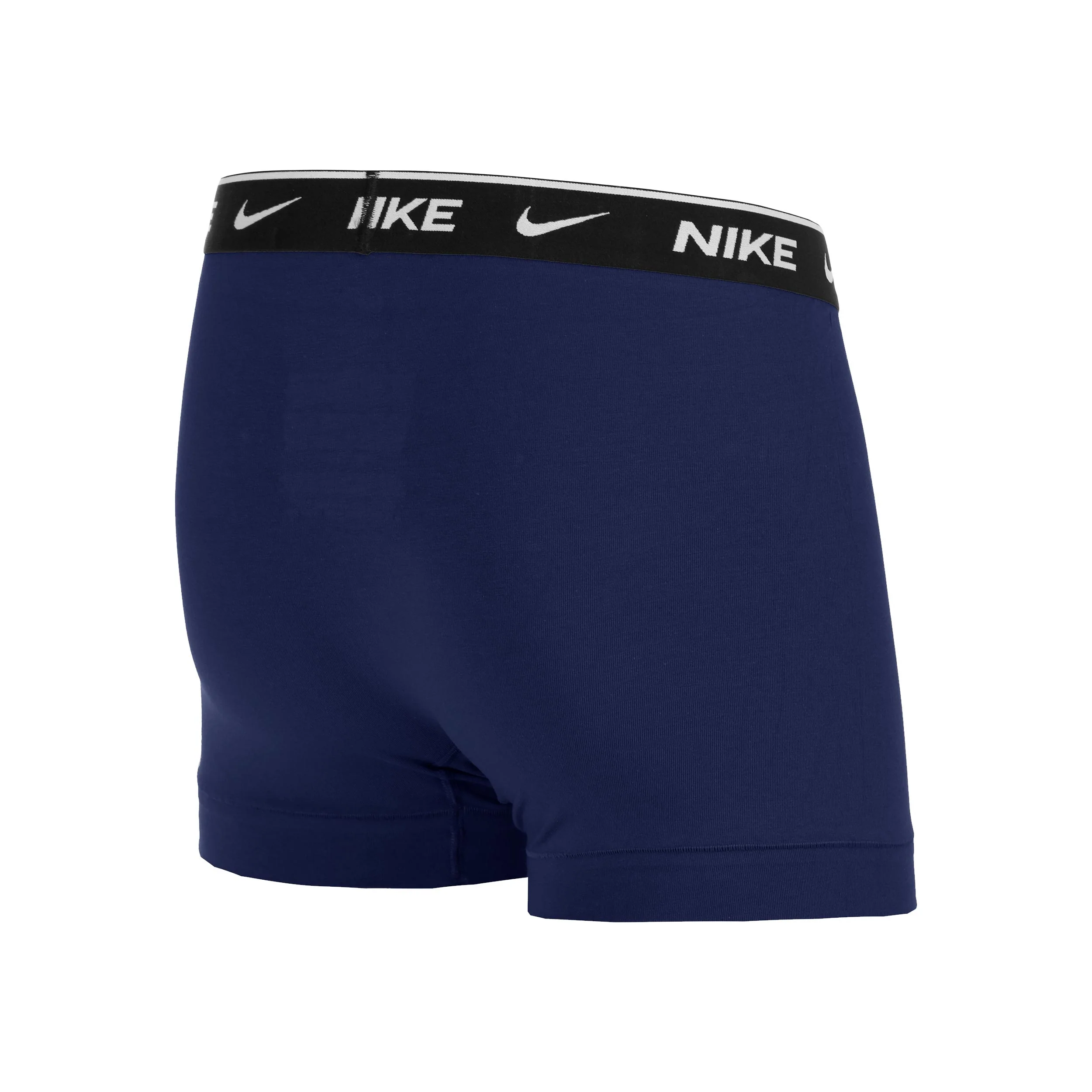 Zdjęcie produktu 6