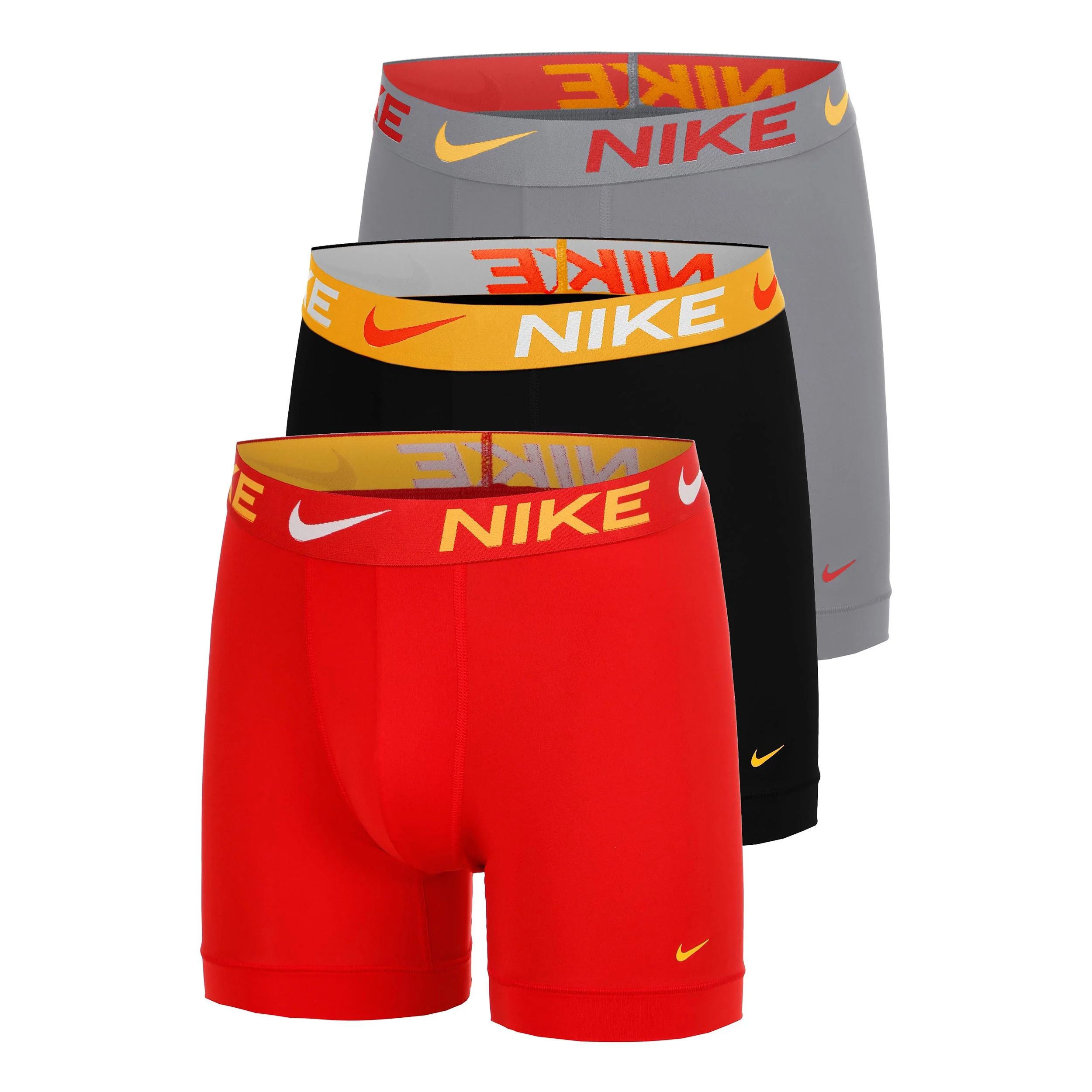 Zdjęcie produktu 1