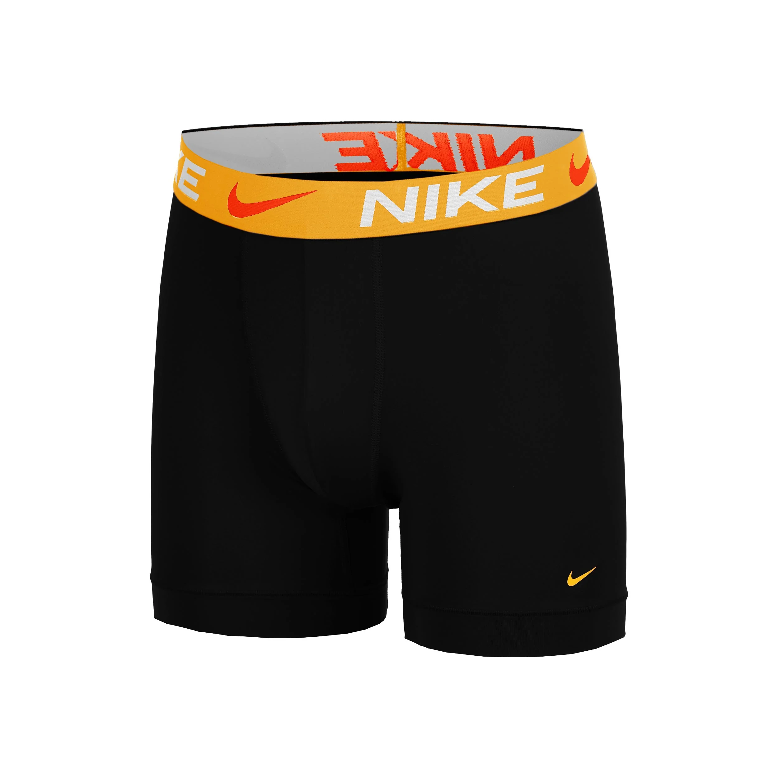 Zdjęcie produktu 5