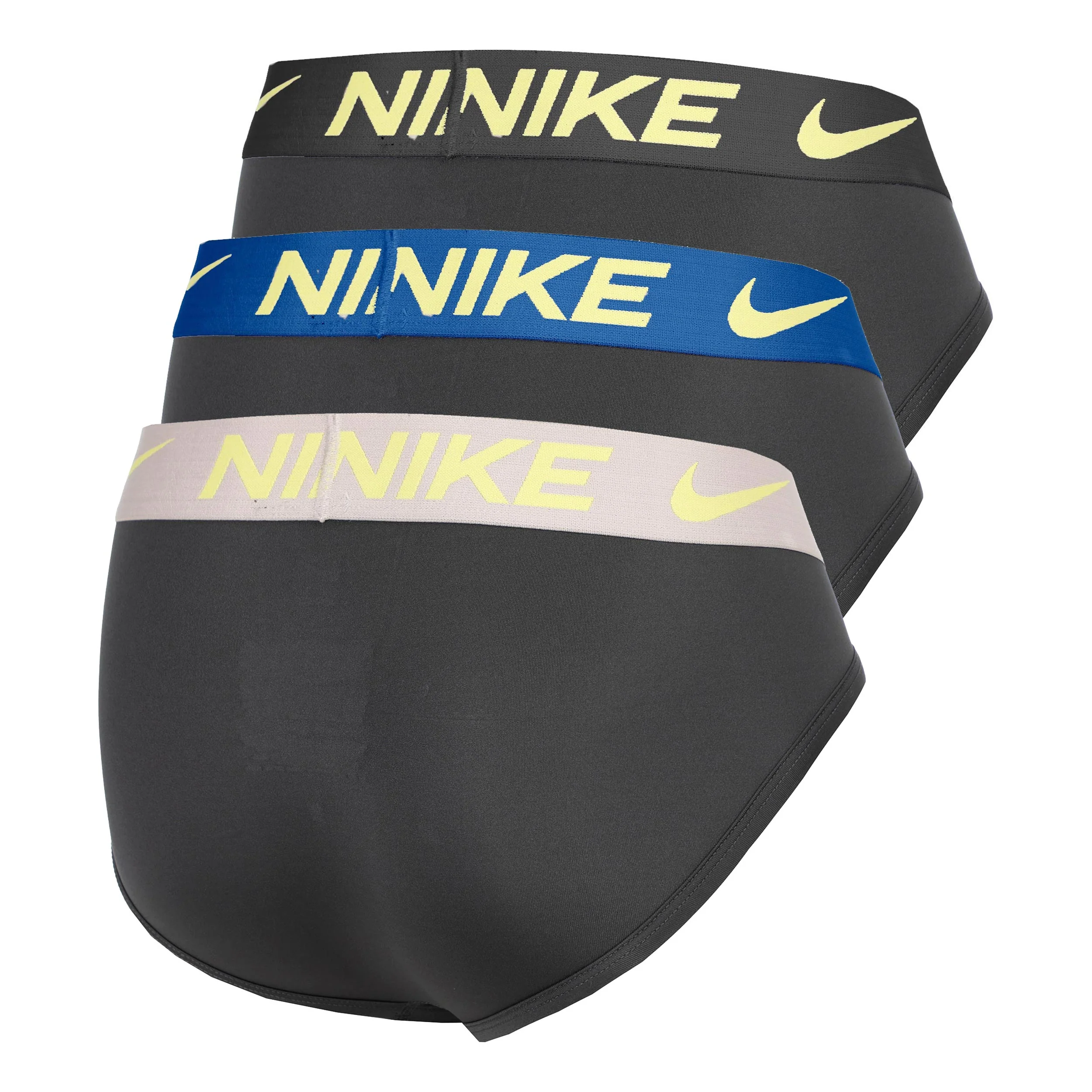 Zdjęcie produktu 2