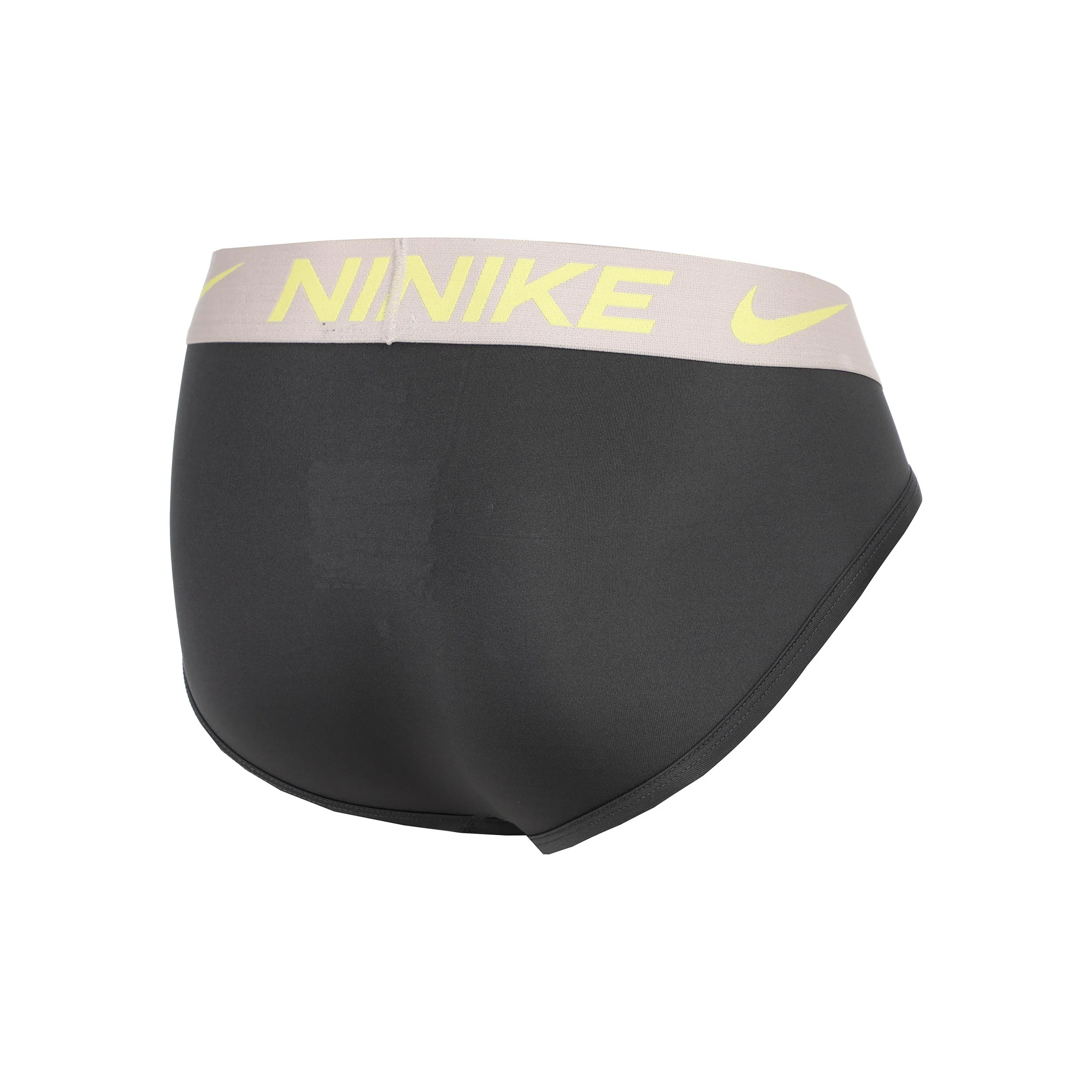 Zdjęcie produktu 4