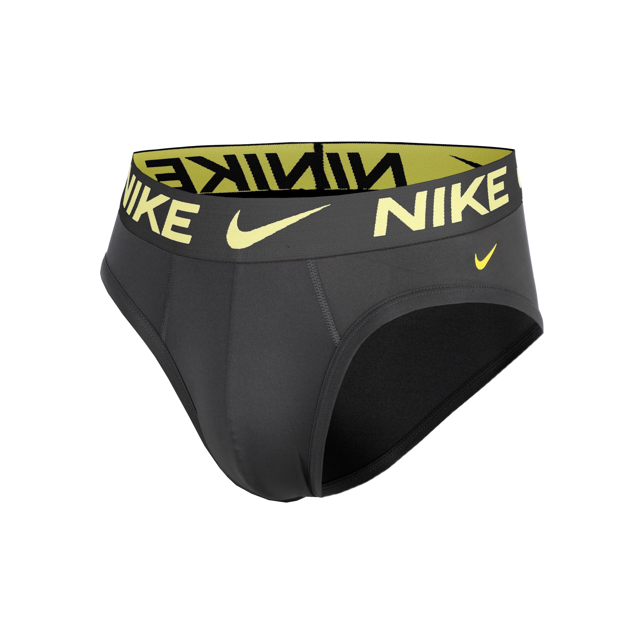 Zdjęcie produktu 7