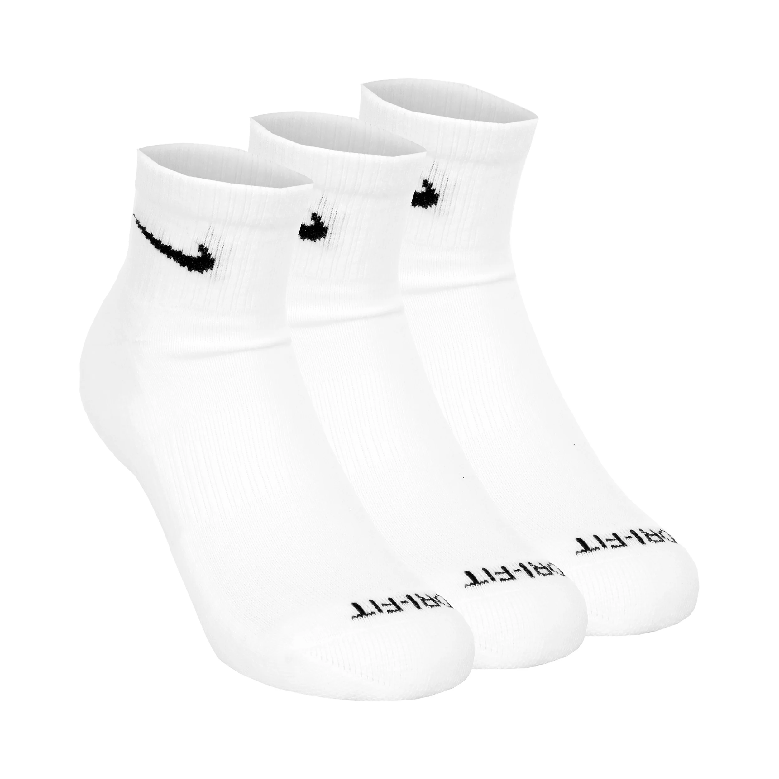 Zdjęcie produktu 1