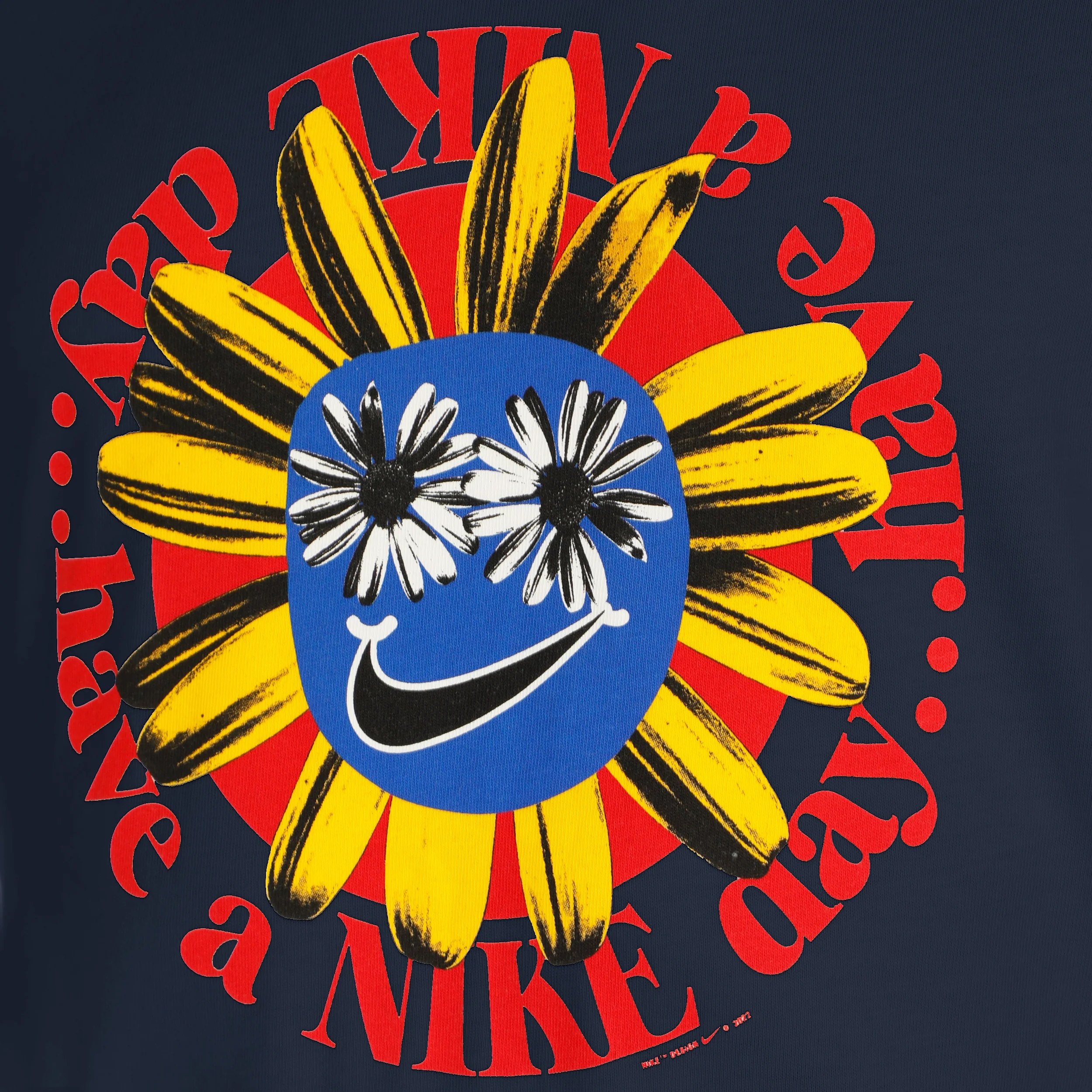 Zdjęcie produktu 3