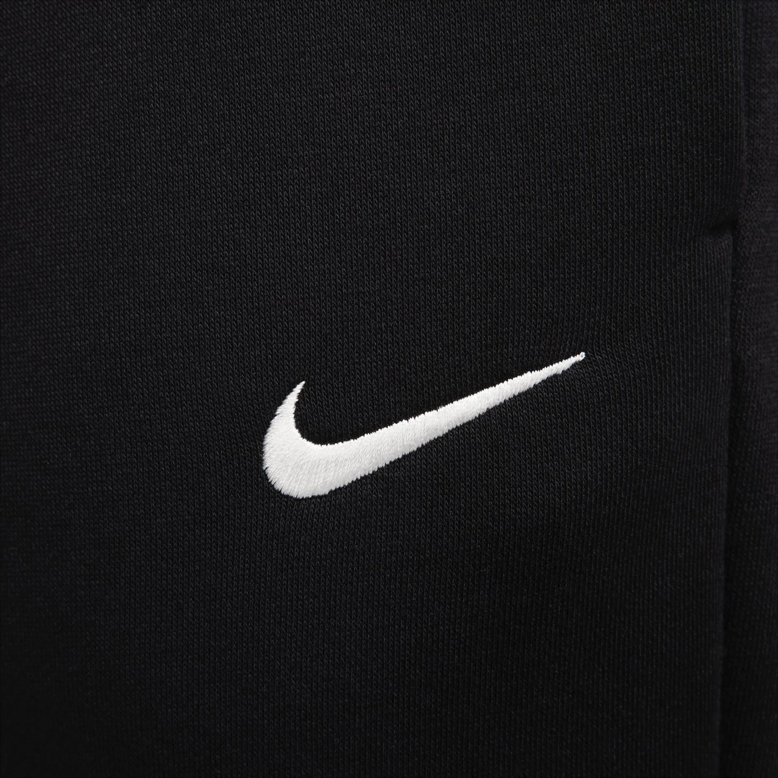 Zdjęcie produktu 10