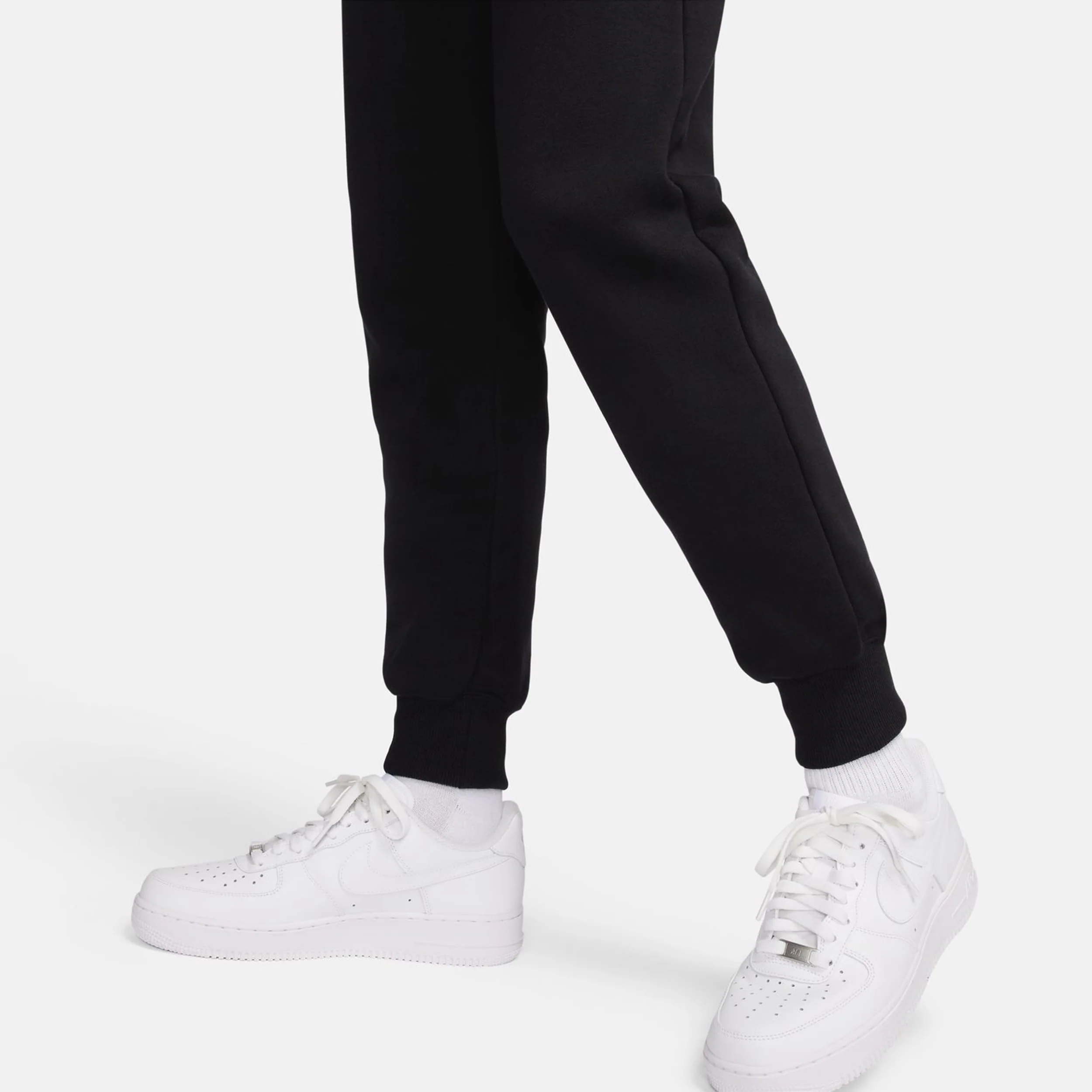 Zdjęcie produktu 11