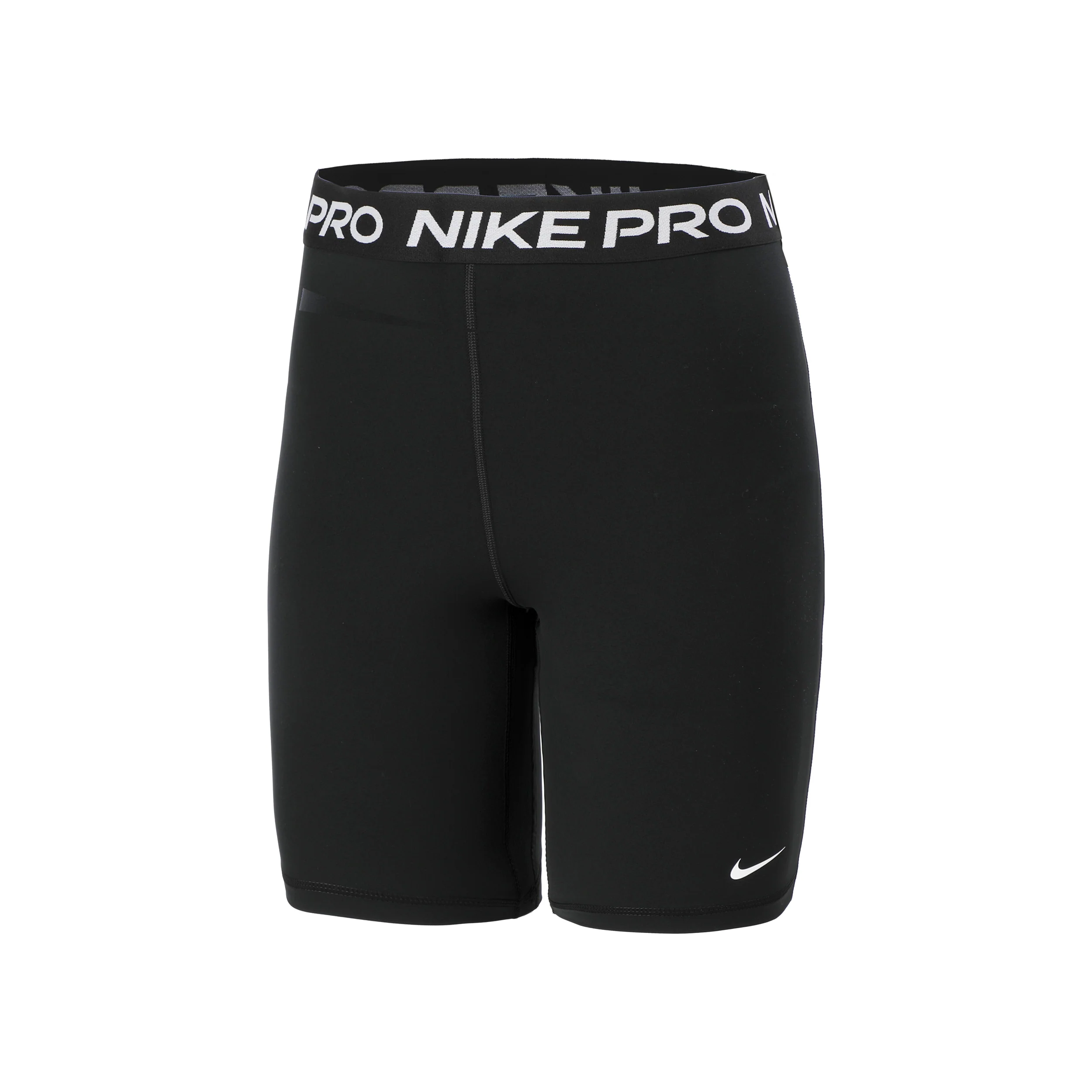 Zdjęcie produktu 1