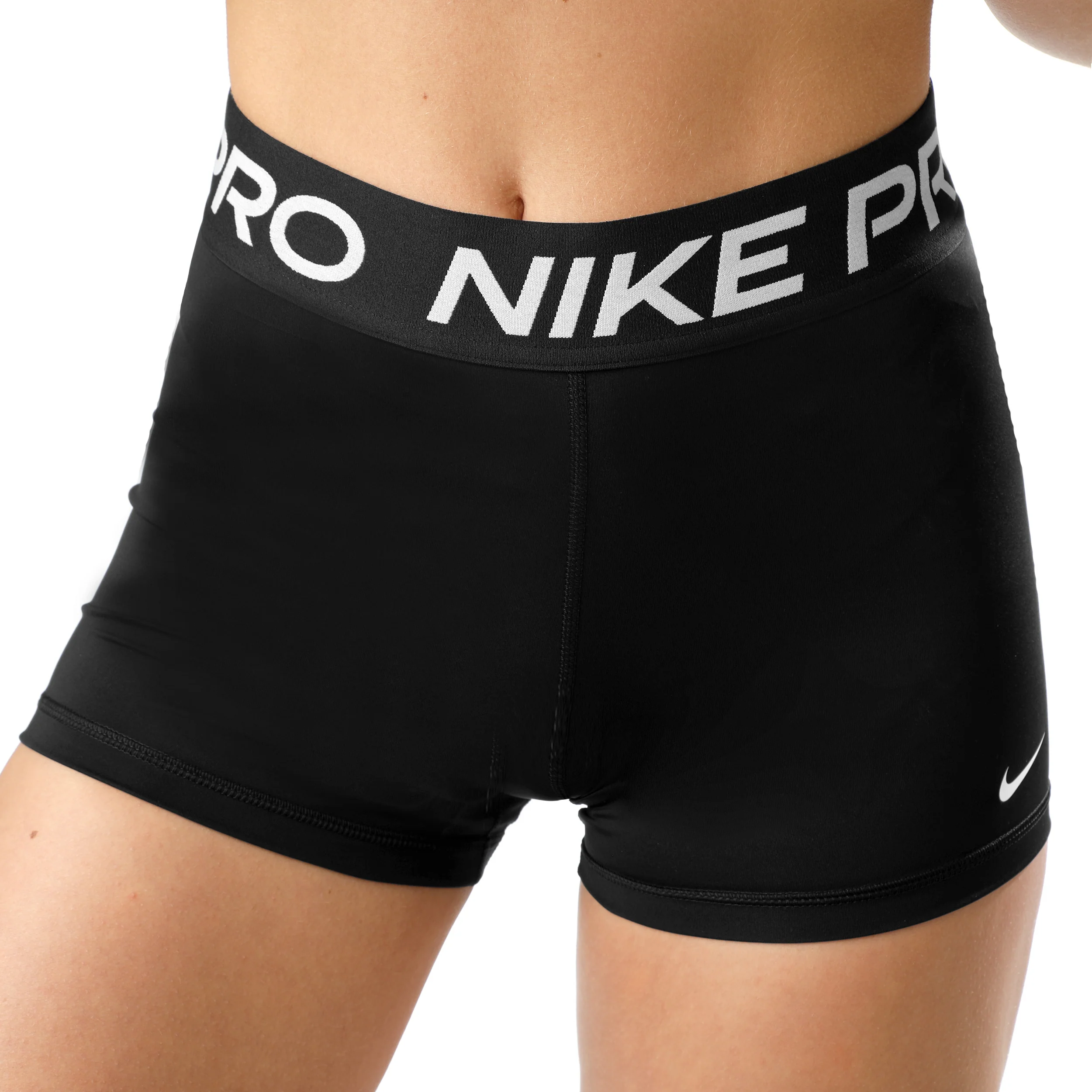 Zdjęcie produktu 5