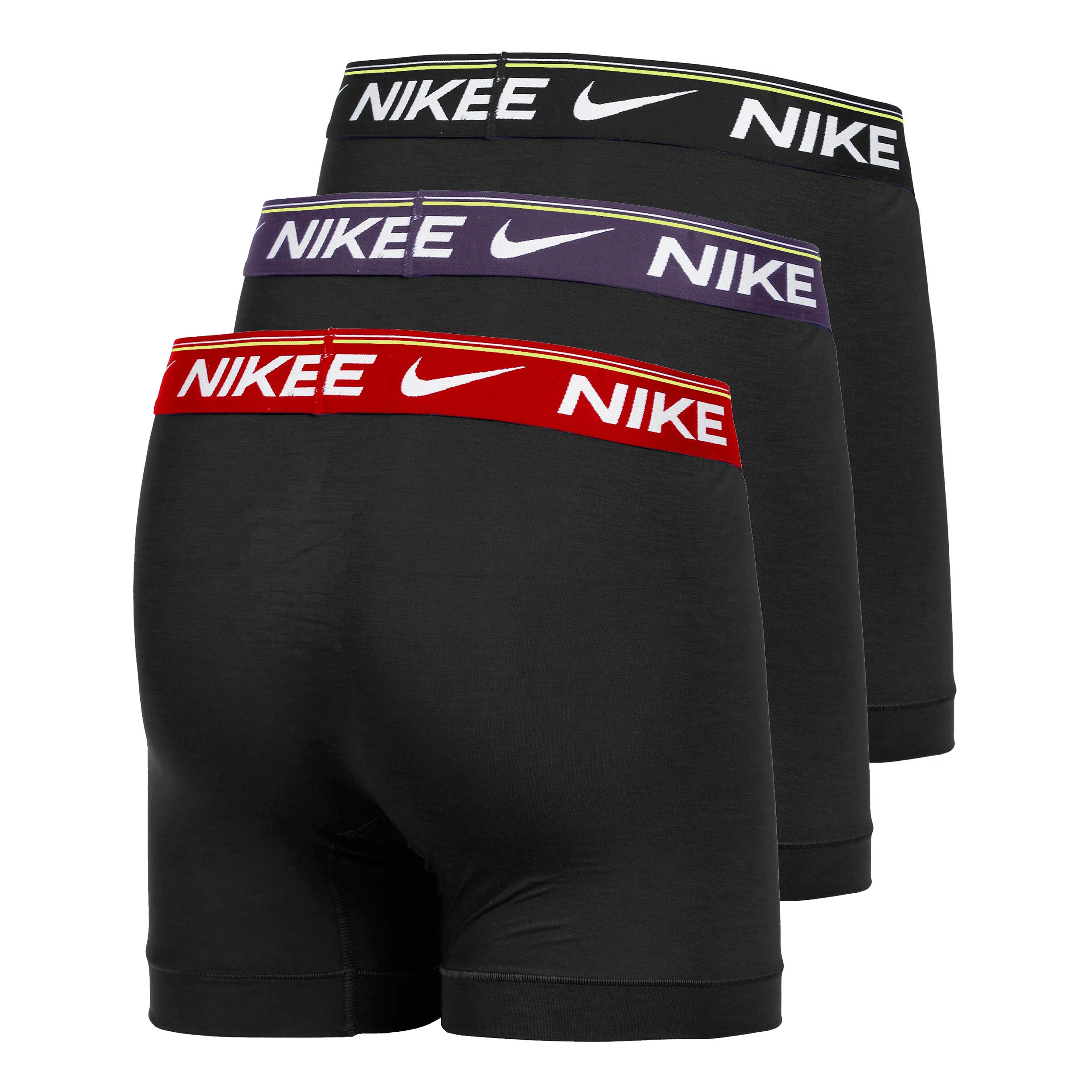Zdjęcie produktu 2