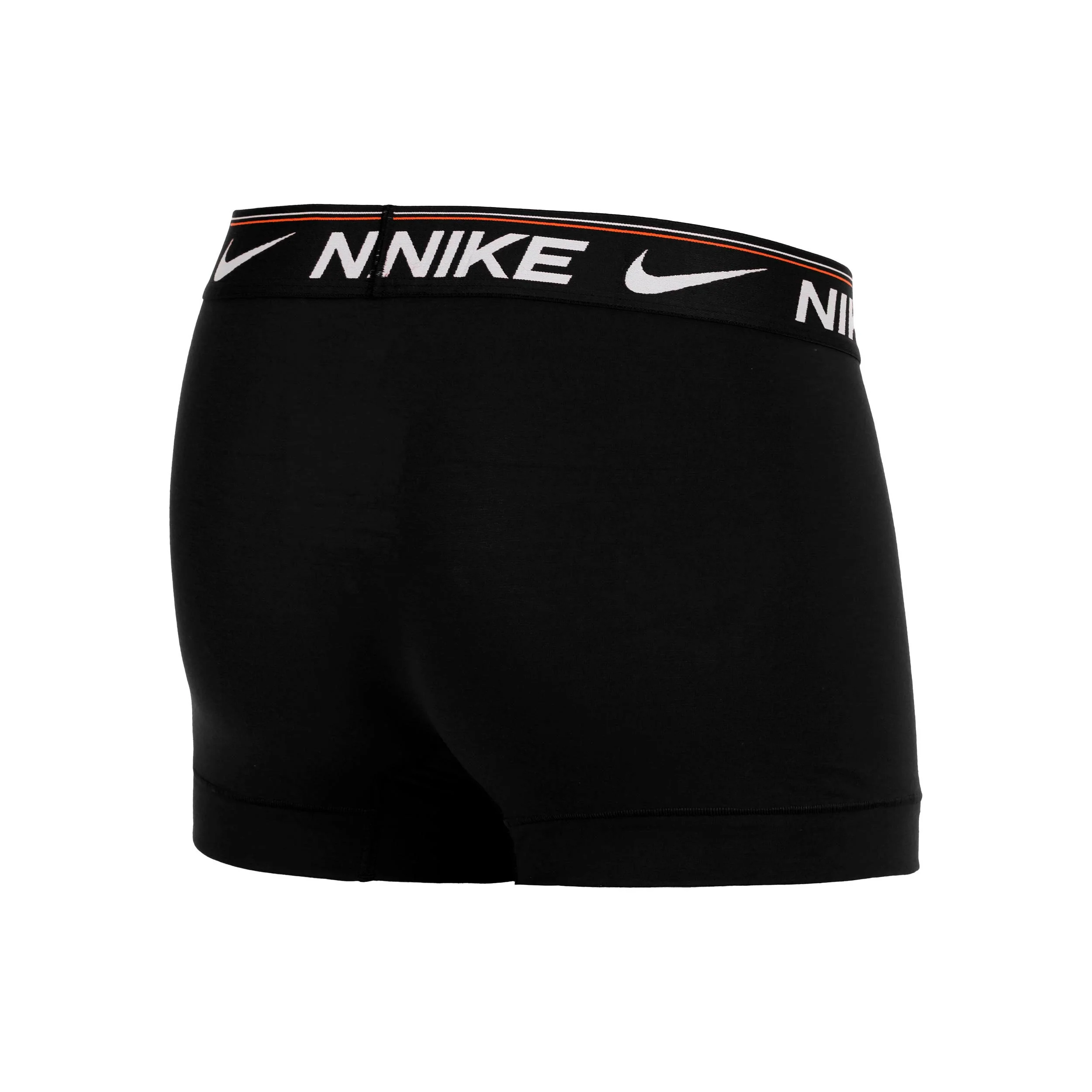 Zdjęcie produktu 4