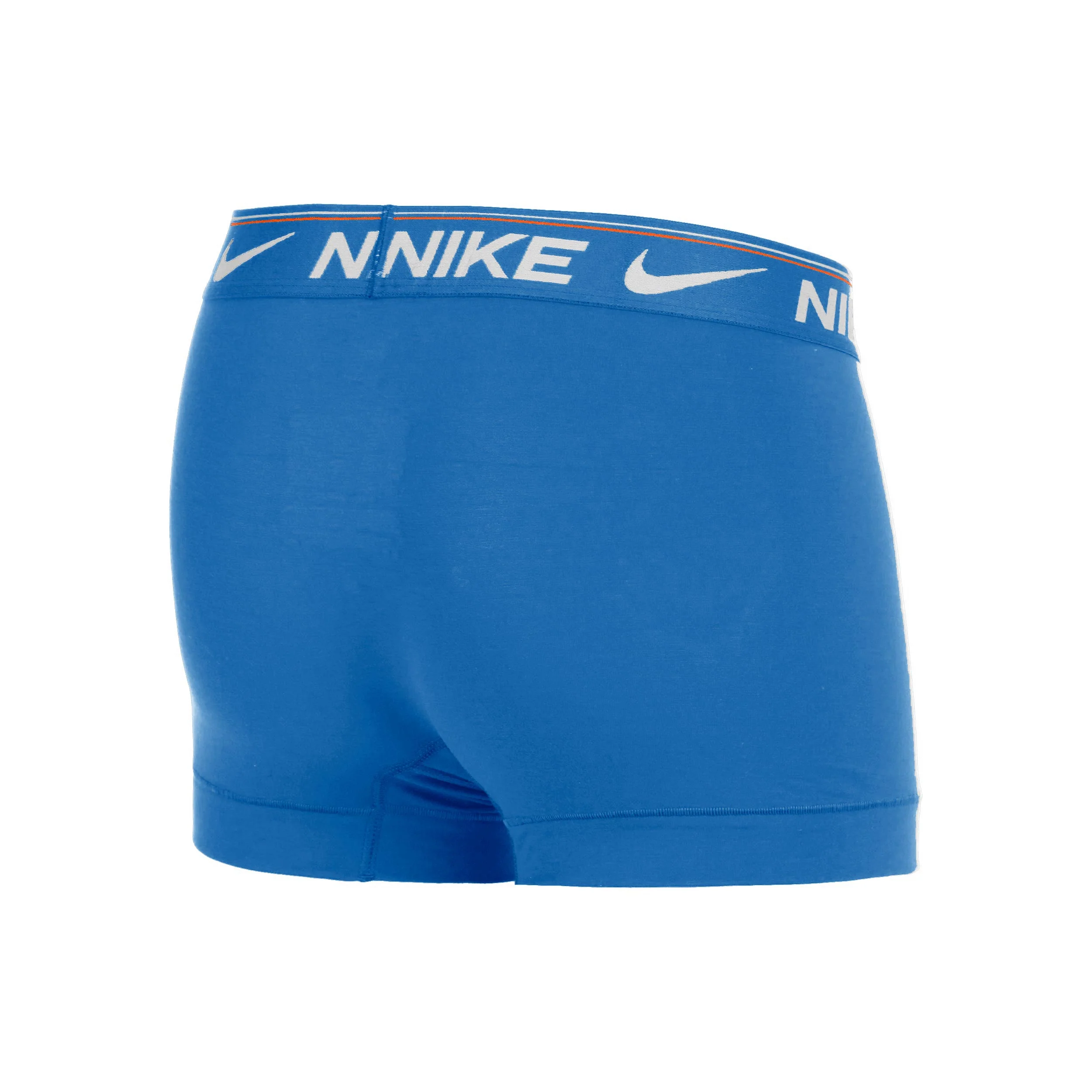 Zdjęcie produktu 6