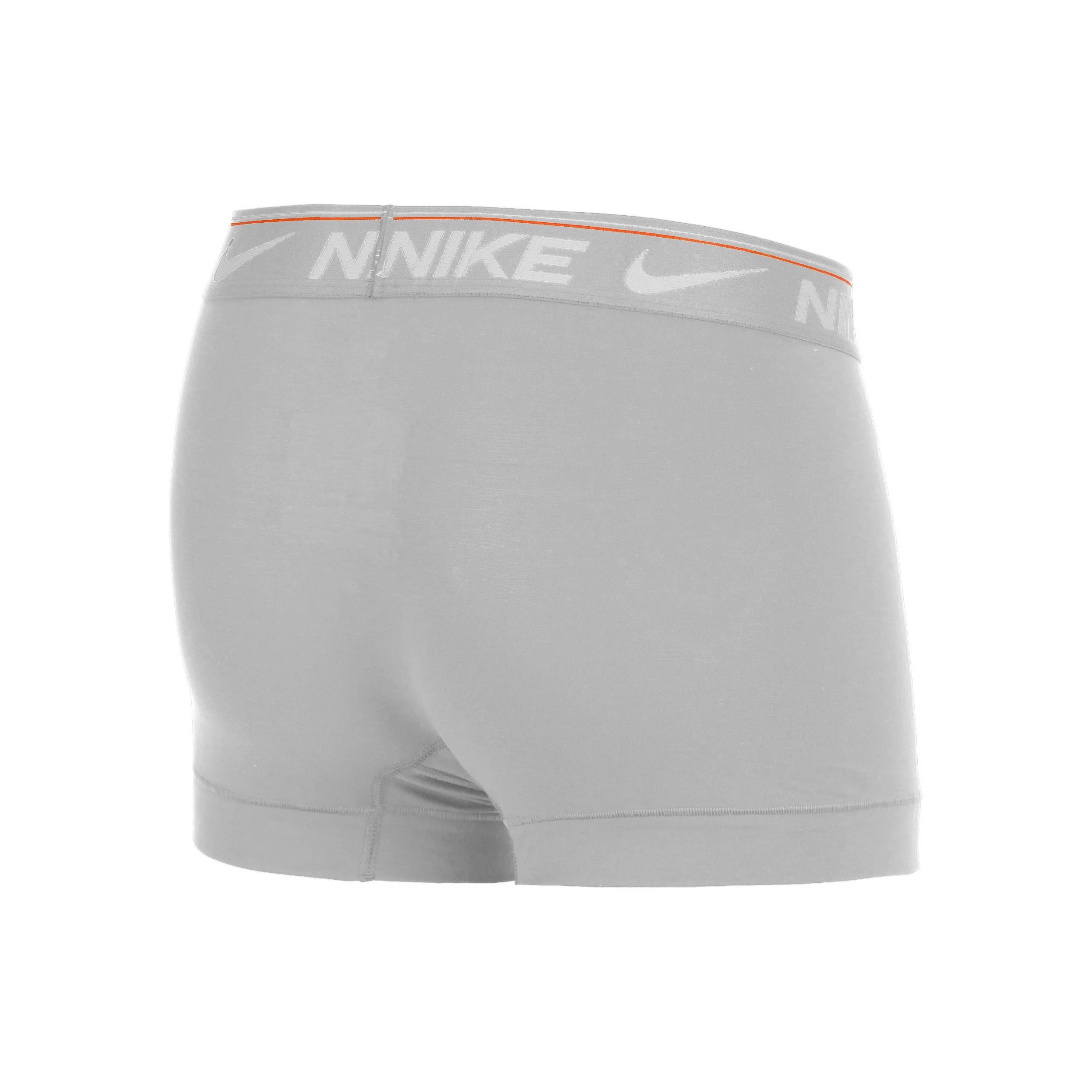 Zdjęcie produktu 8