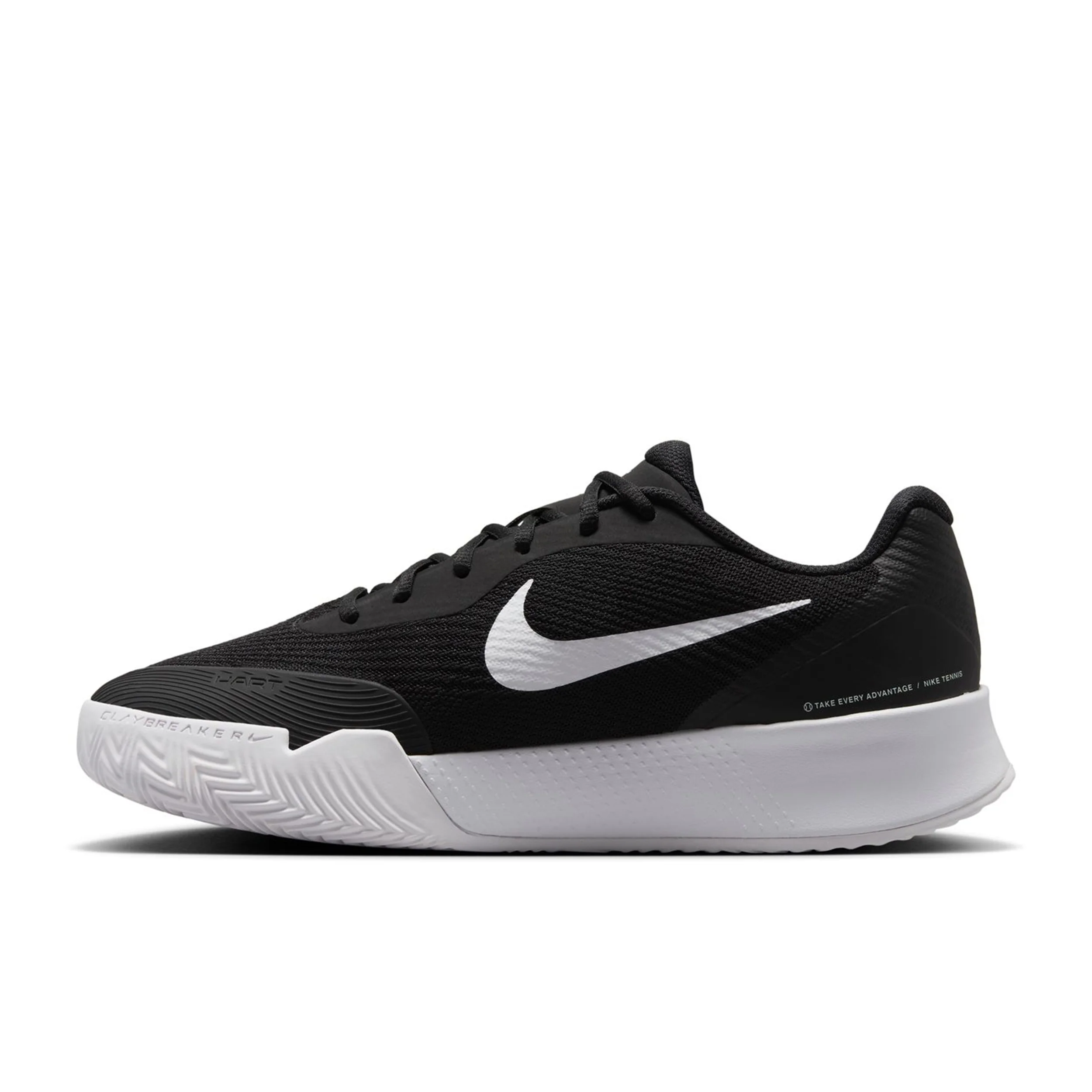 Zdjęcie produktu 2