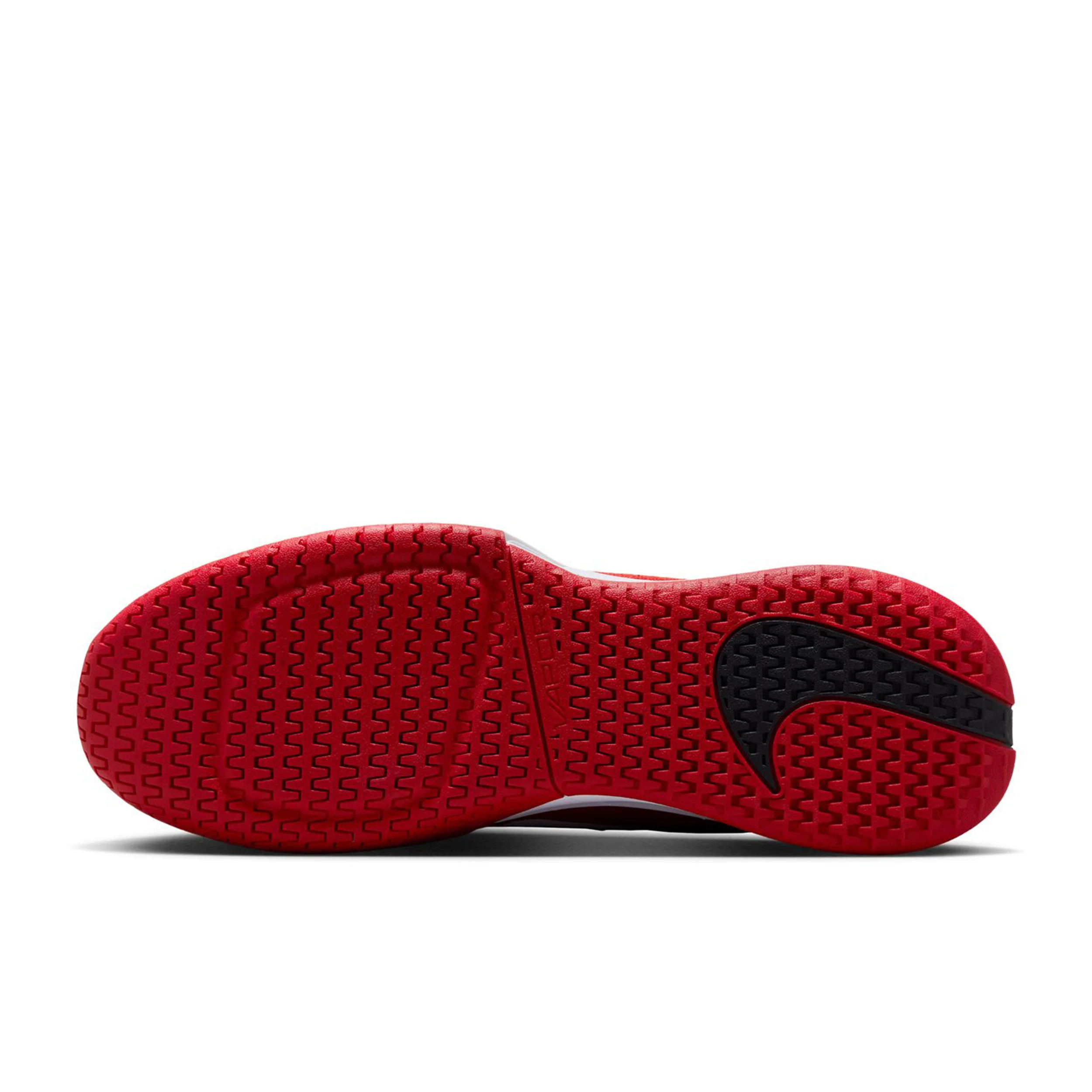 Zdjęcie produktu 4