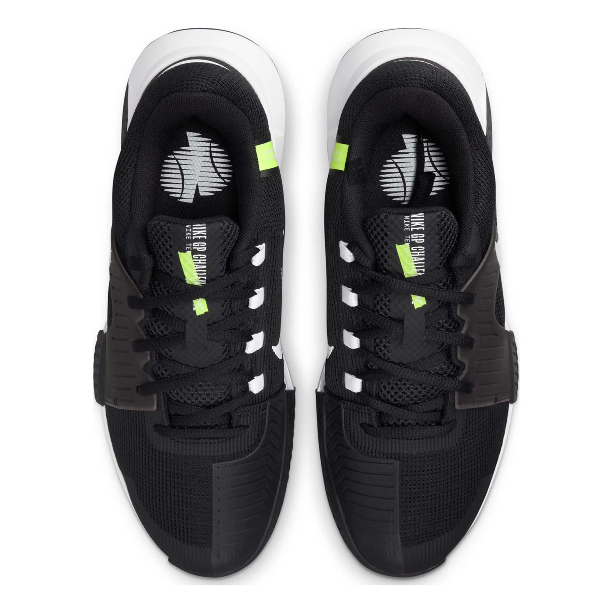 Zdjęcie produktu 3