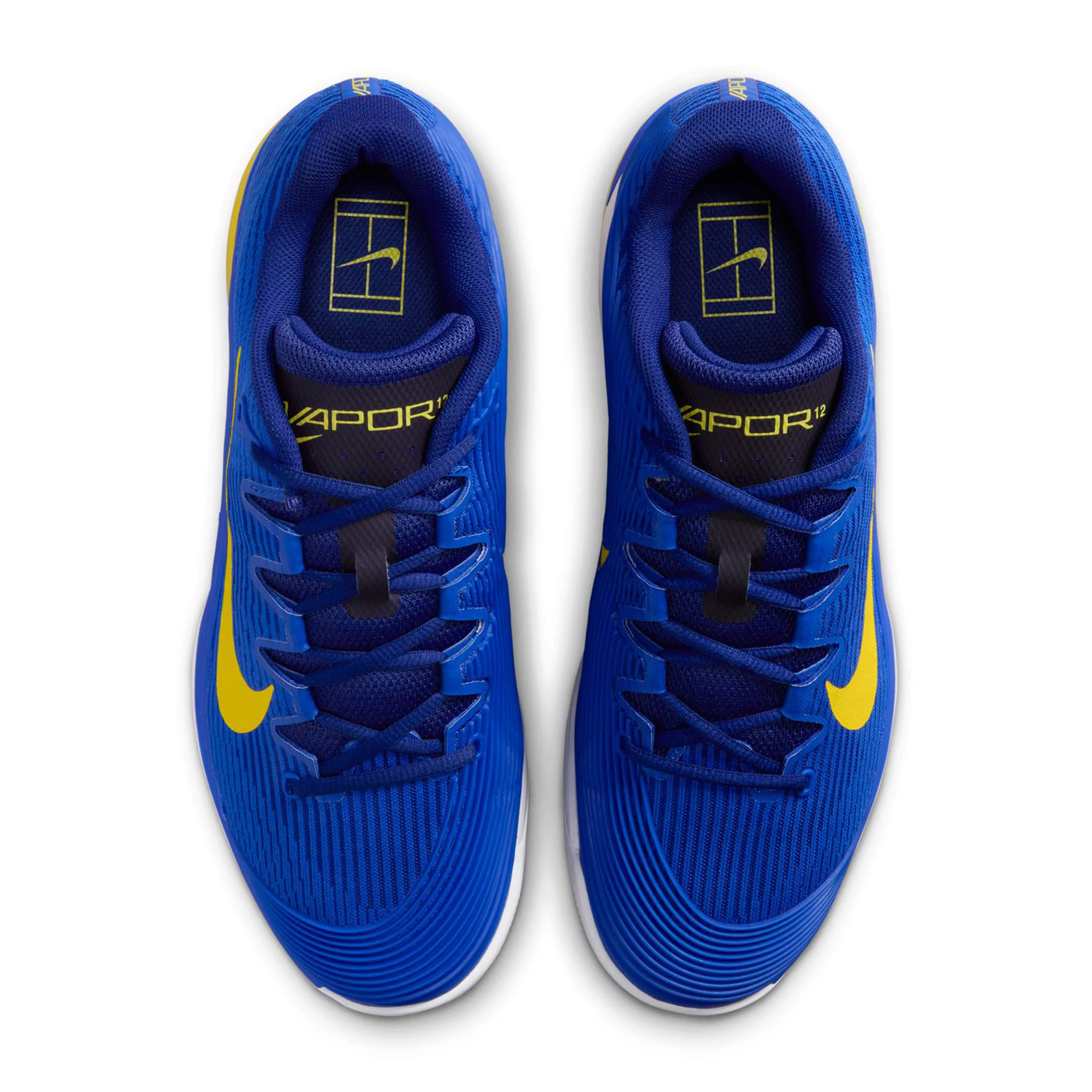 Zdjęcie produktu 3