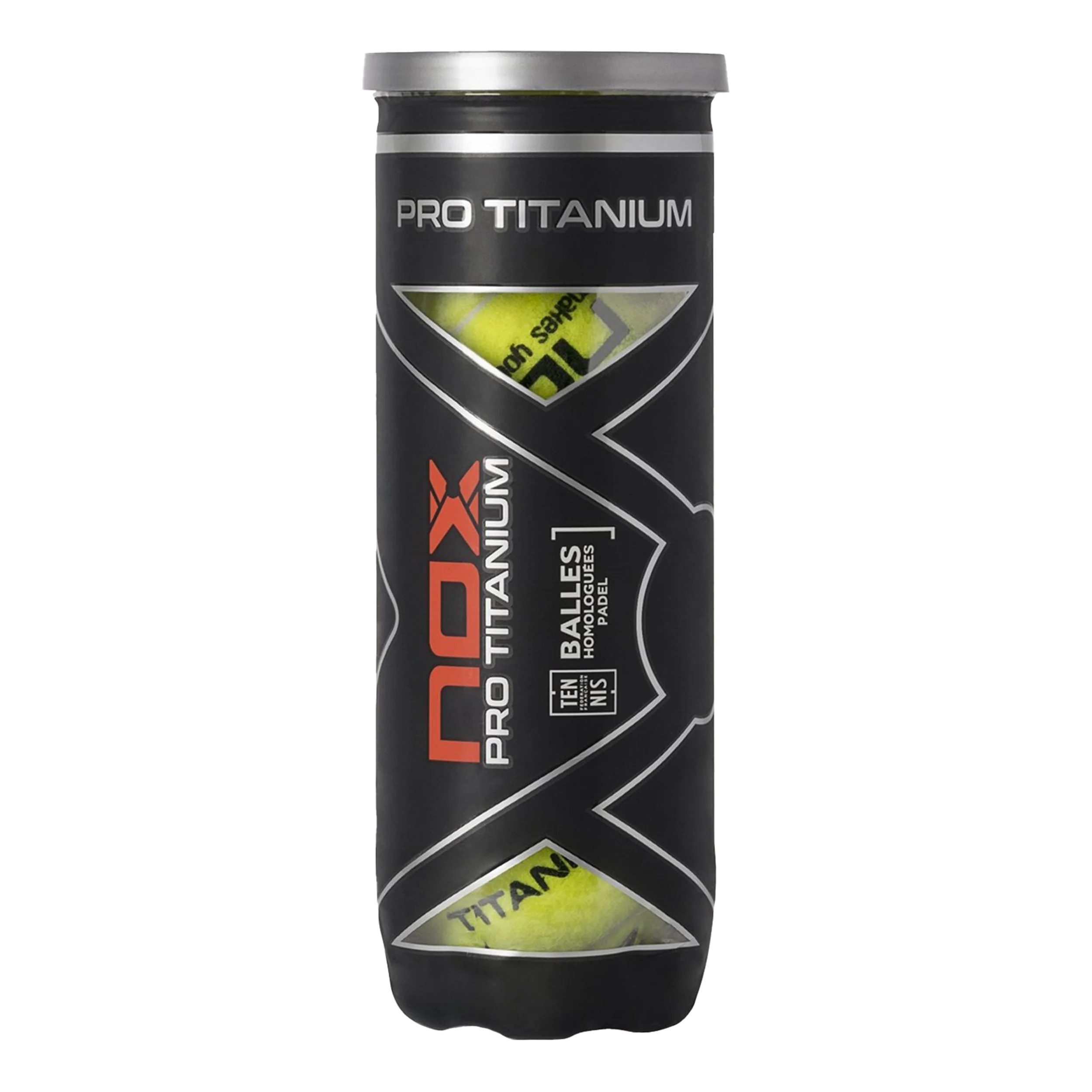 Zdjęcie produktu 1