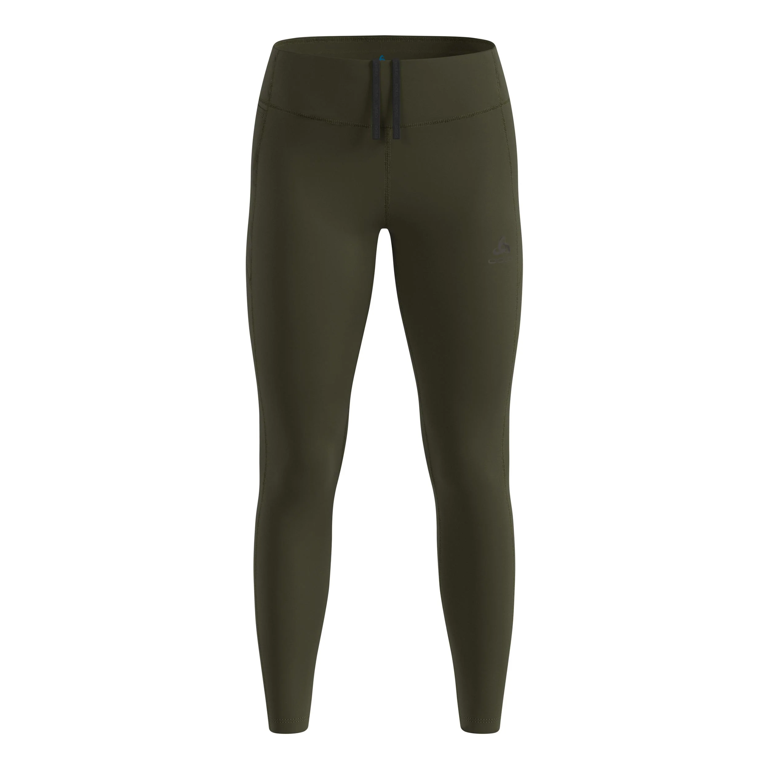Zdjęcie produktu 1
