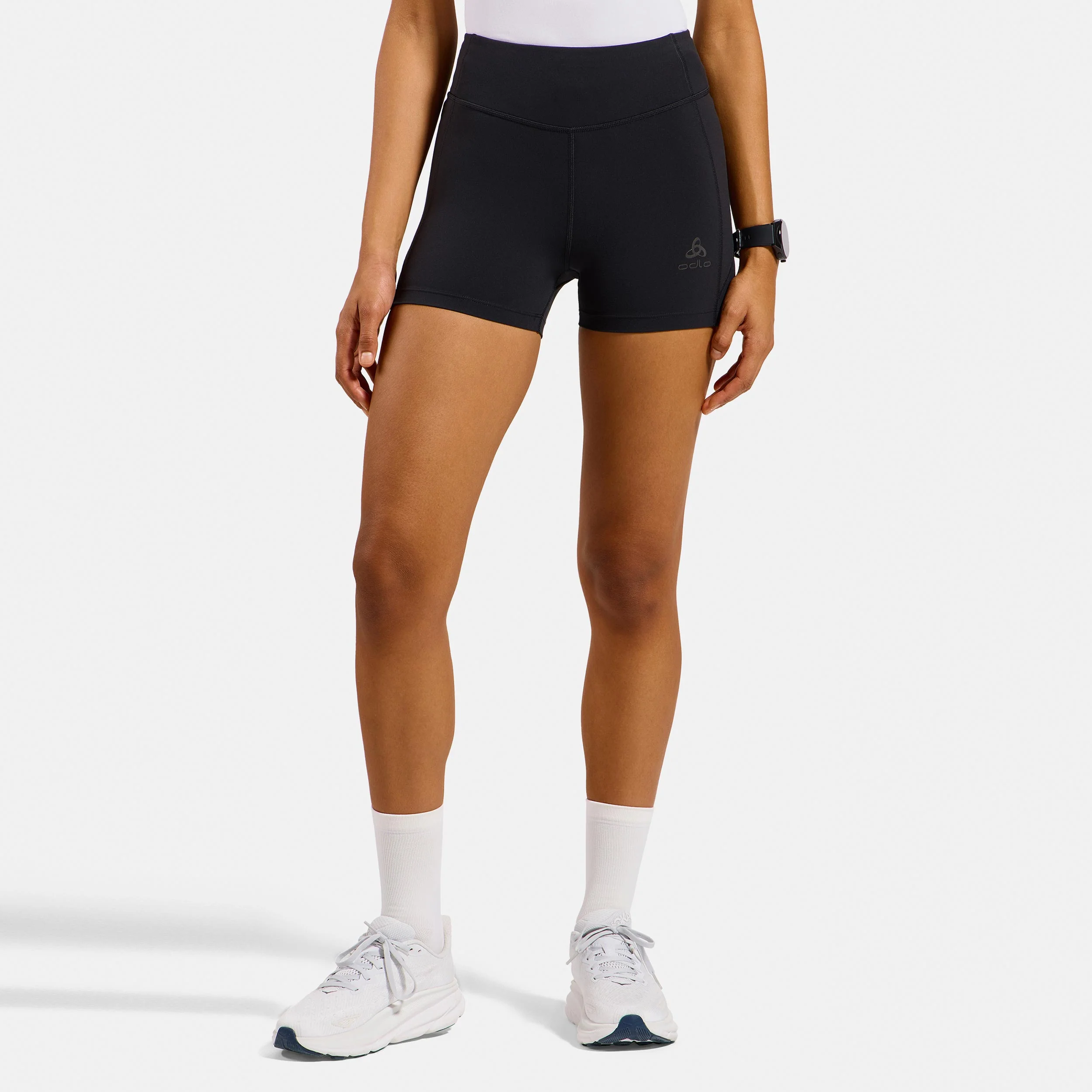 Zdjęcie produktu 3